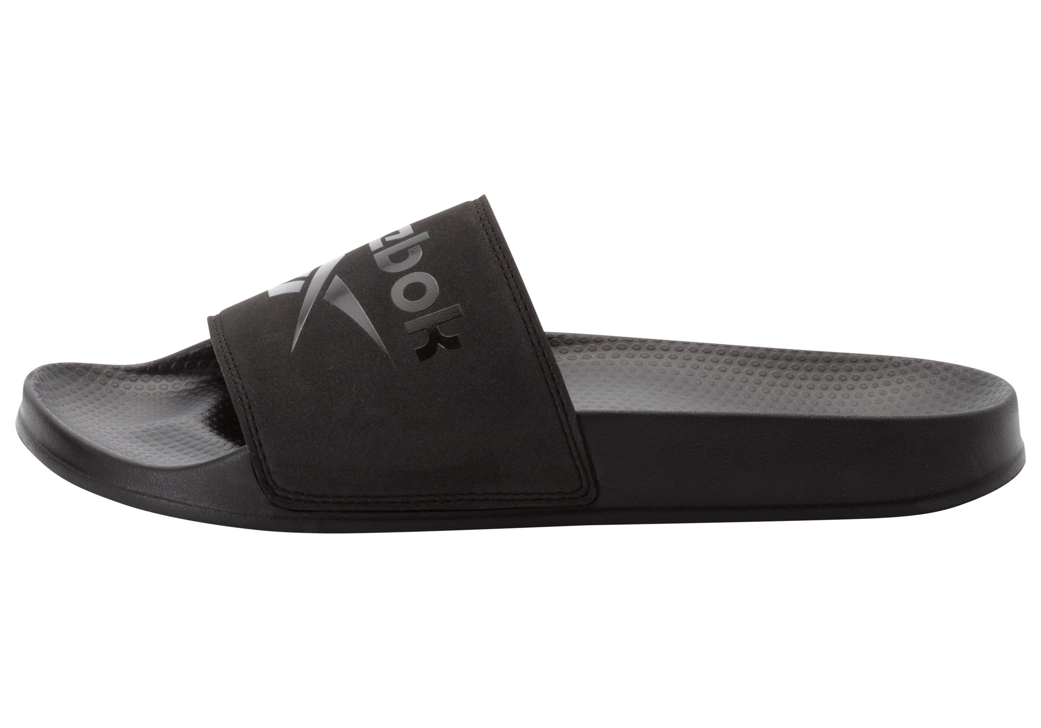 Reebok RBK FULGERE SLIDE Badesandale günstig online kaufen