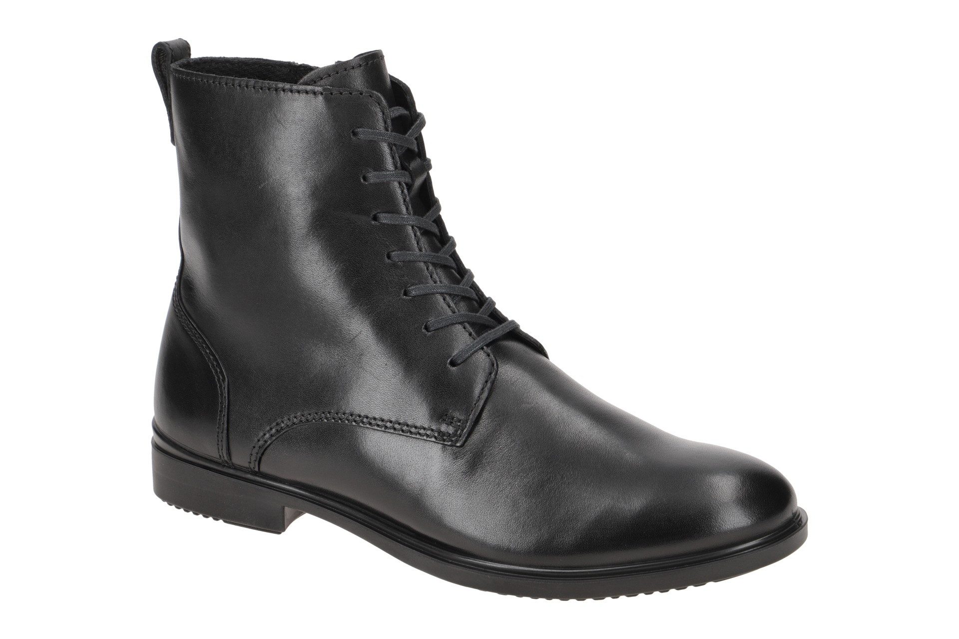 Ecco 20982301001 Stiefel