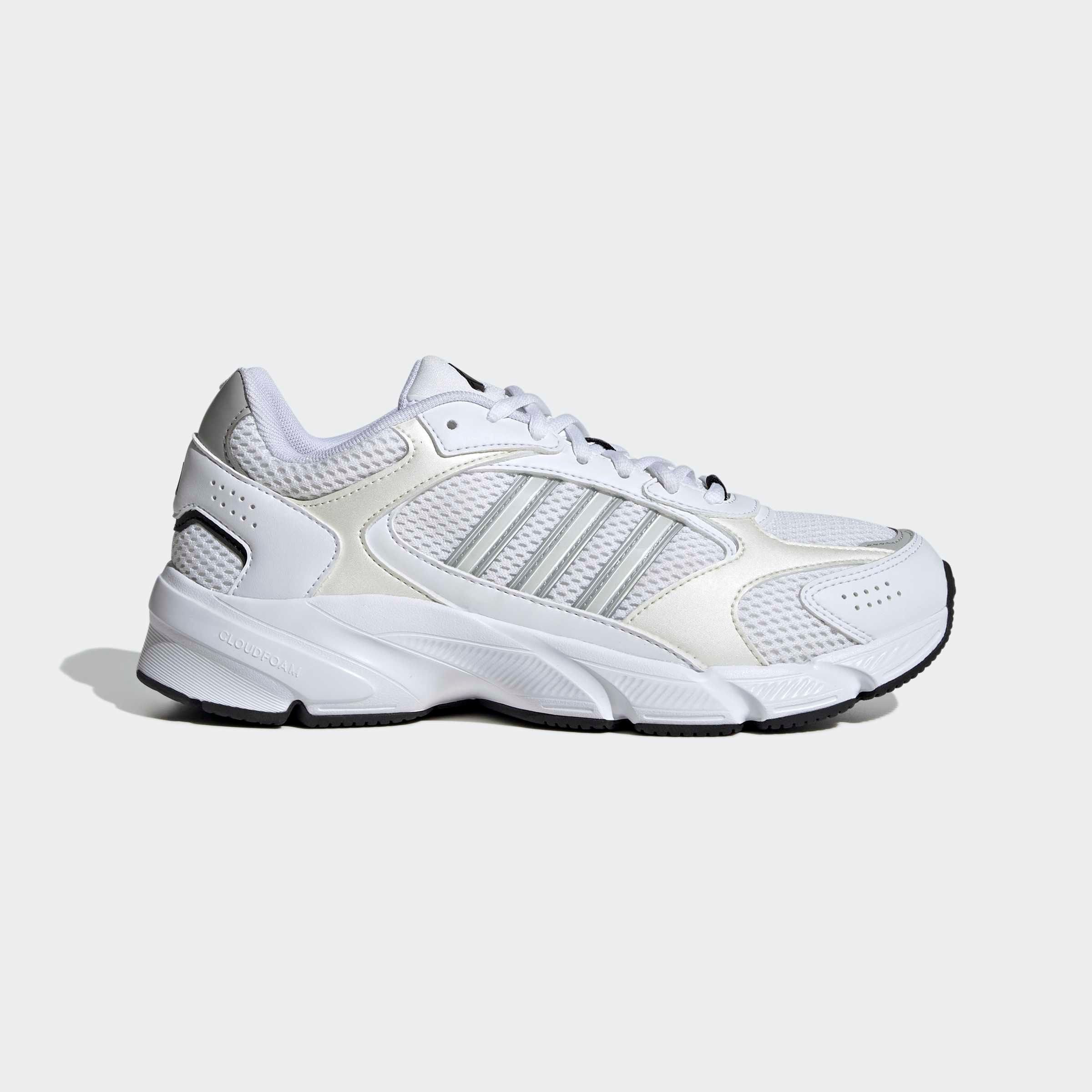 adidas Sportswear CRAZYCHAOS 2000 Sneaker inspiriert vom Design des adistar control