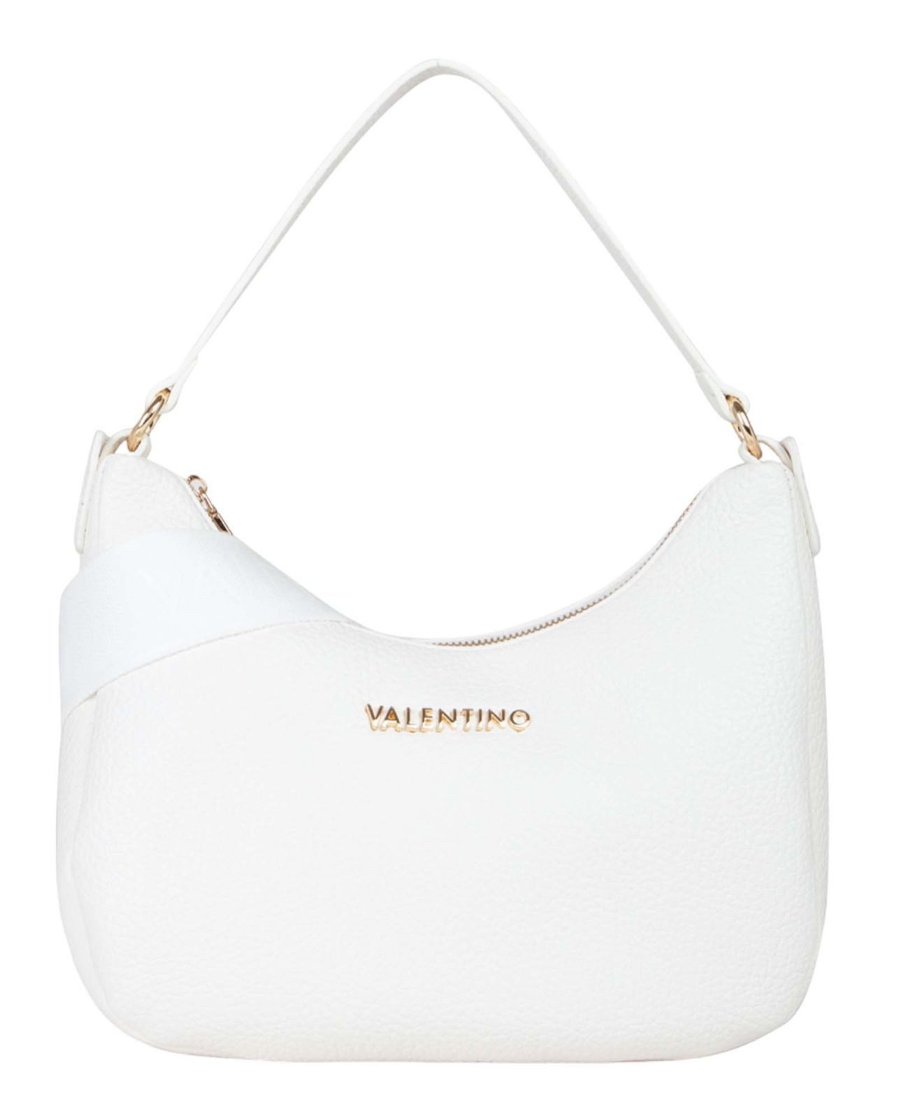 VALENTINO BAGS Schultertasche Shoulder Bag günstig online kaufen