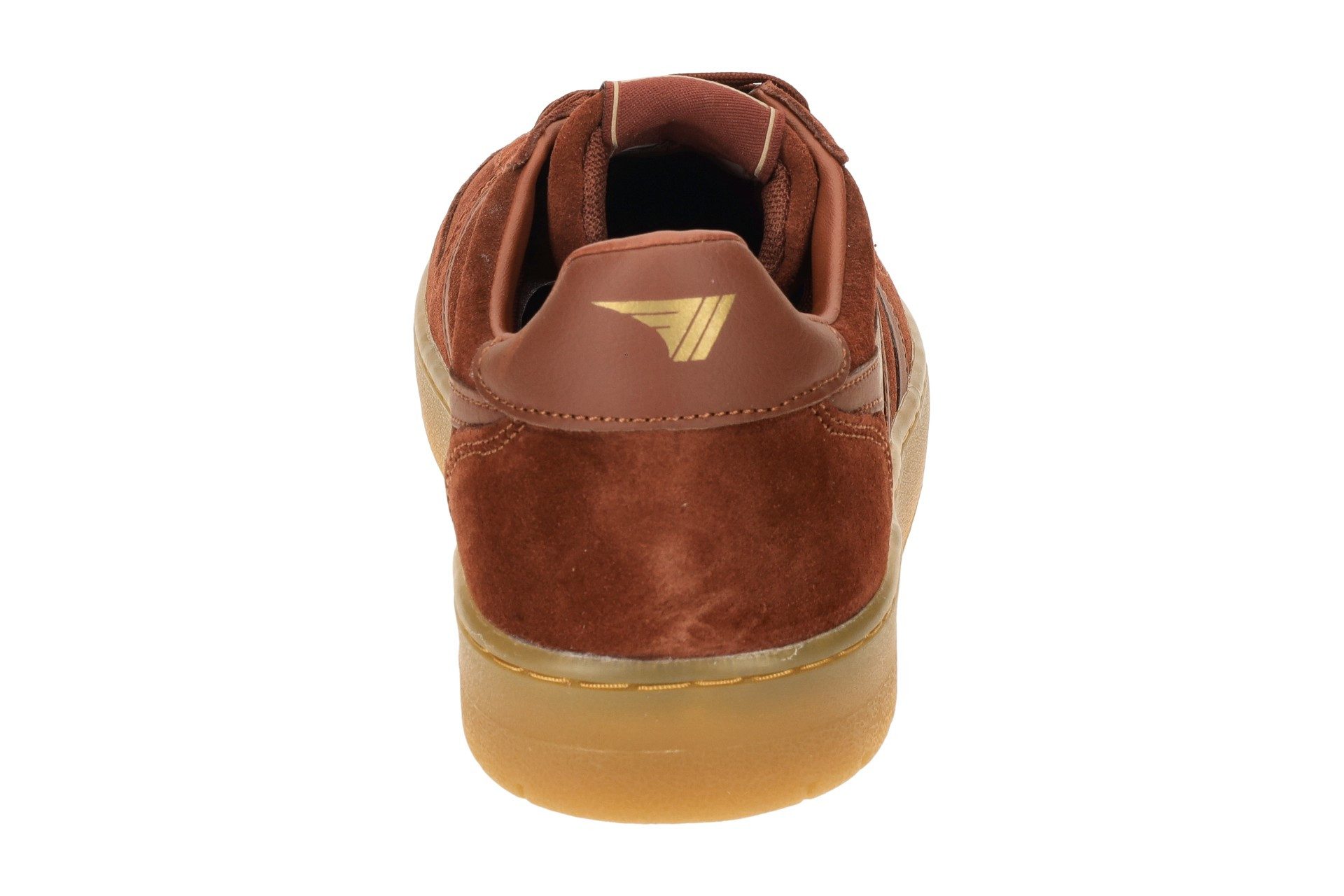 Gola CMB571LU Schnürschuh
