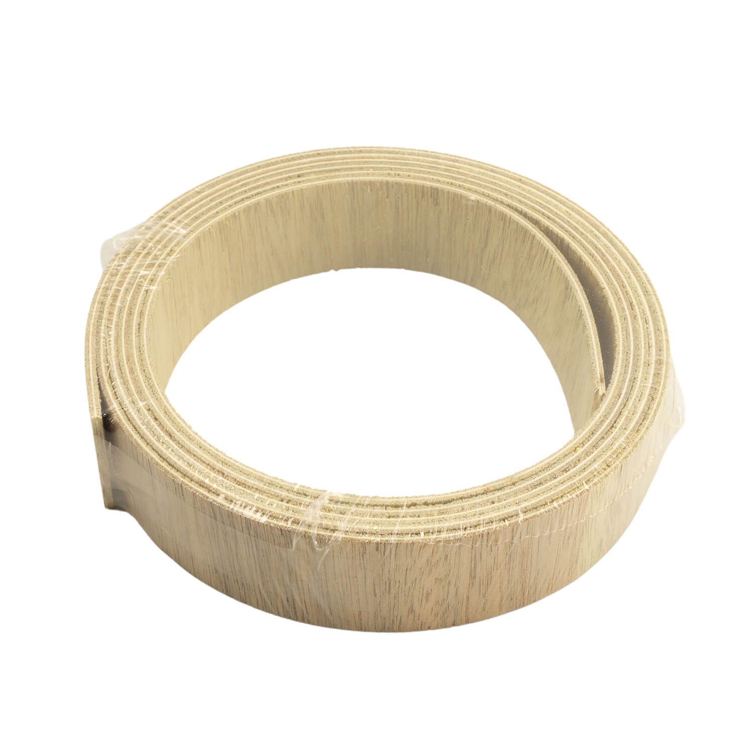 Getzoo Bastelnaturmaterial 4 KG Holzreste & eckige Holzscheiben, Ceiba-Twin Sperrplatten, (1-tlg)