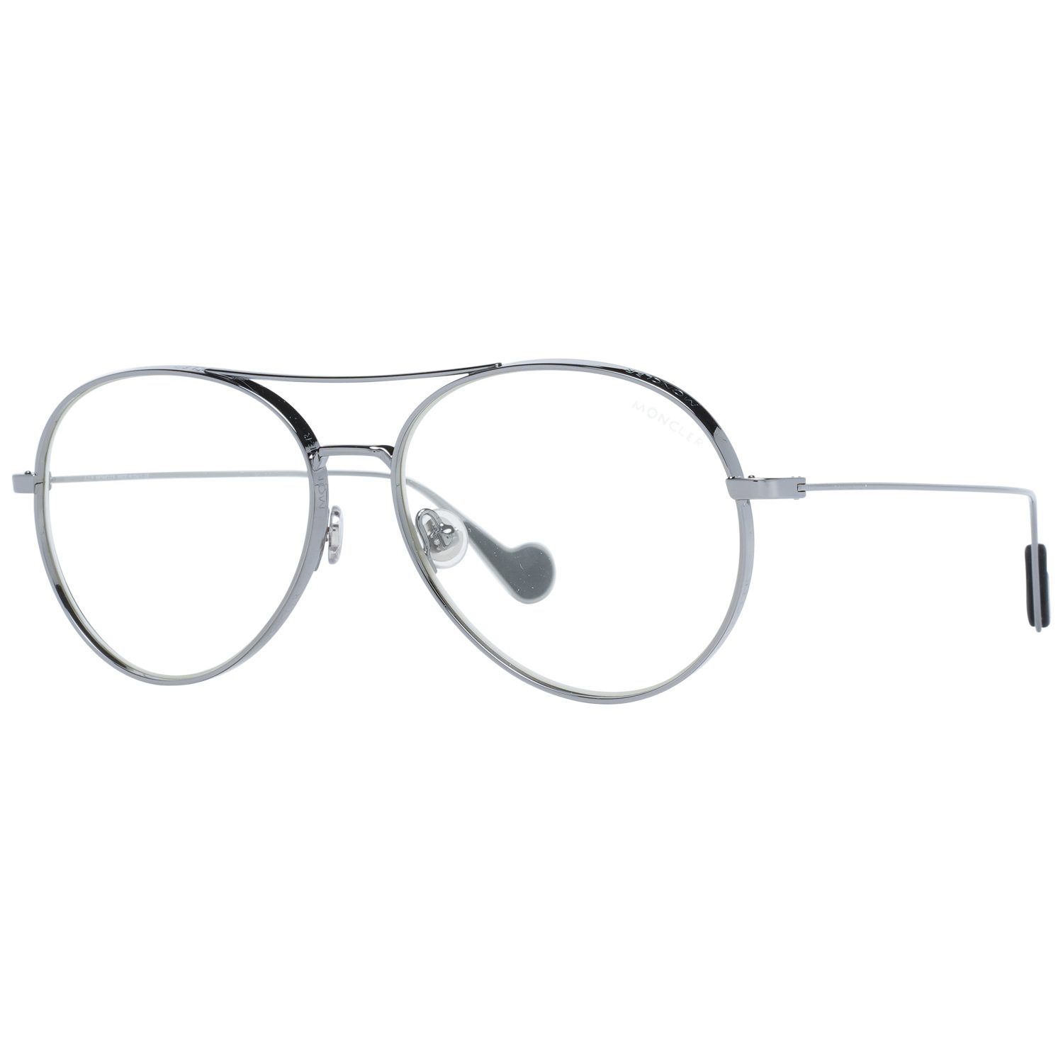 MONCLER Очкиgestell ML0121 57008
