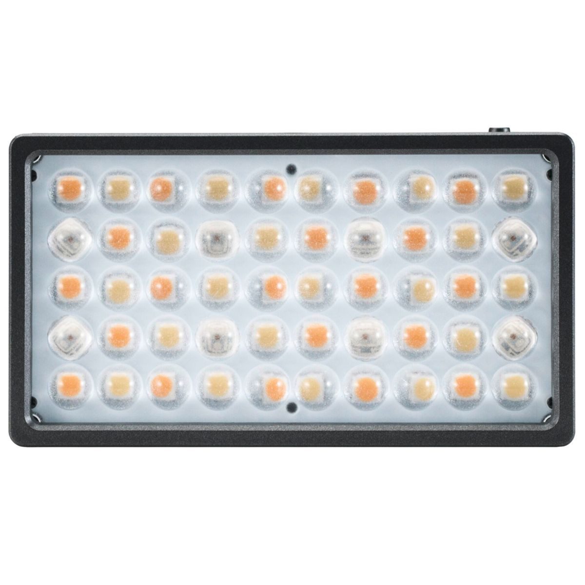 Nanlite Tageslichtlampe Litolite 5C RGBWW