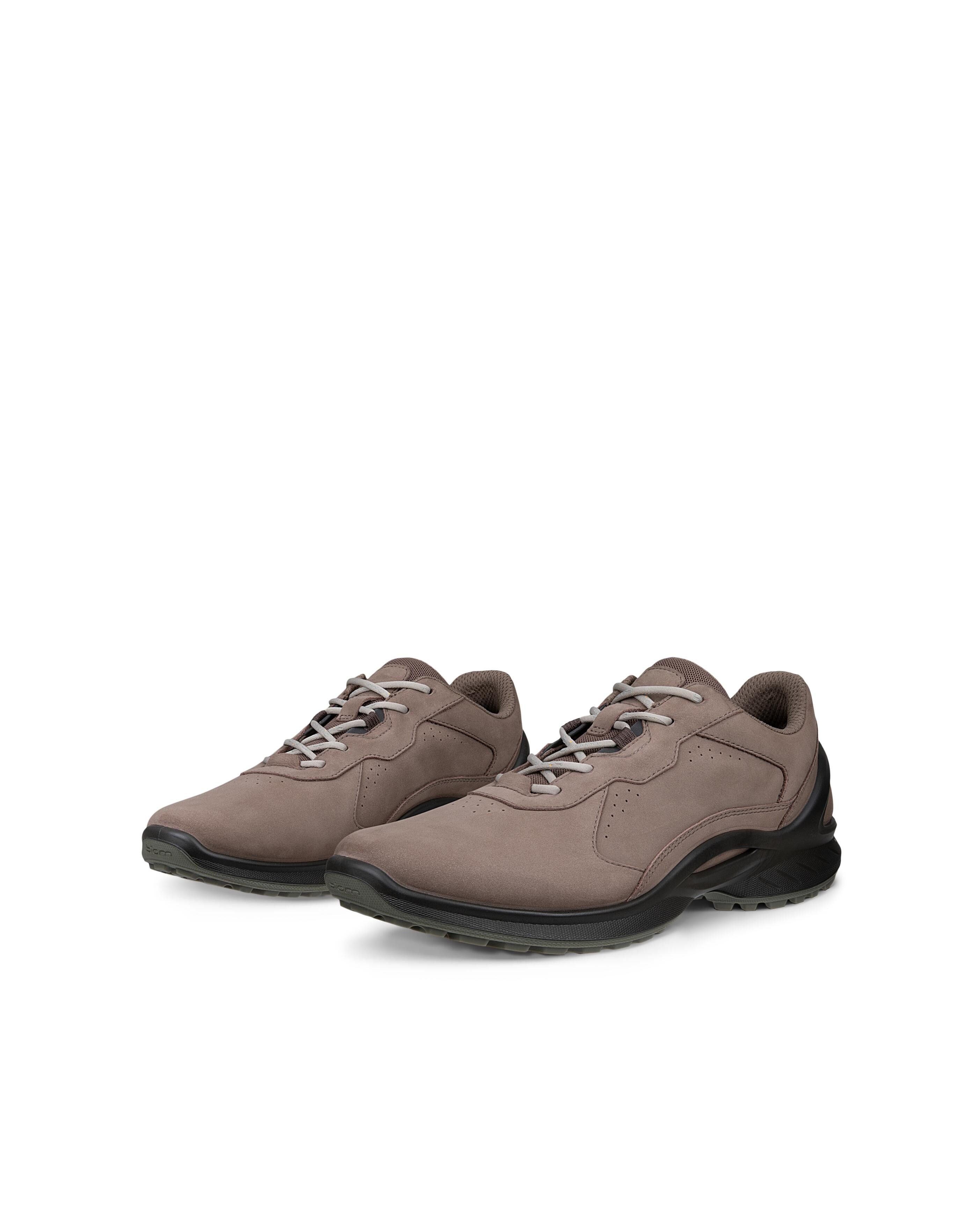 Ecco ECCO BIOM ENERGI Sneaker Halbschuh, Outdoorschuh, Schnürschuh