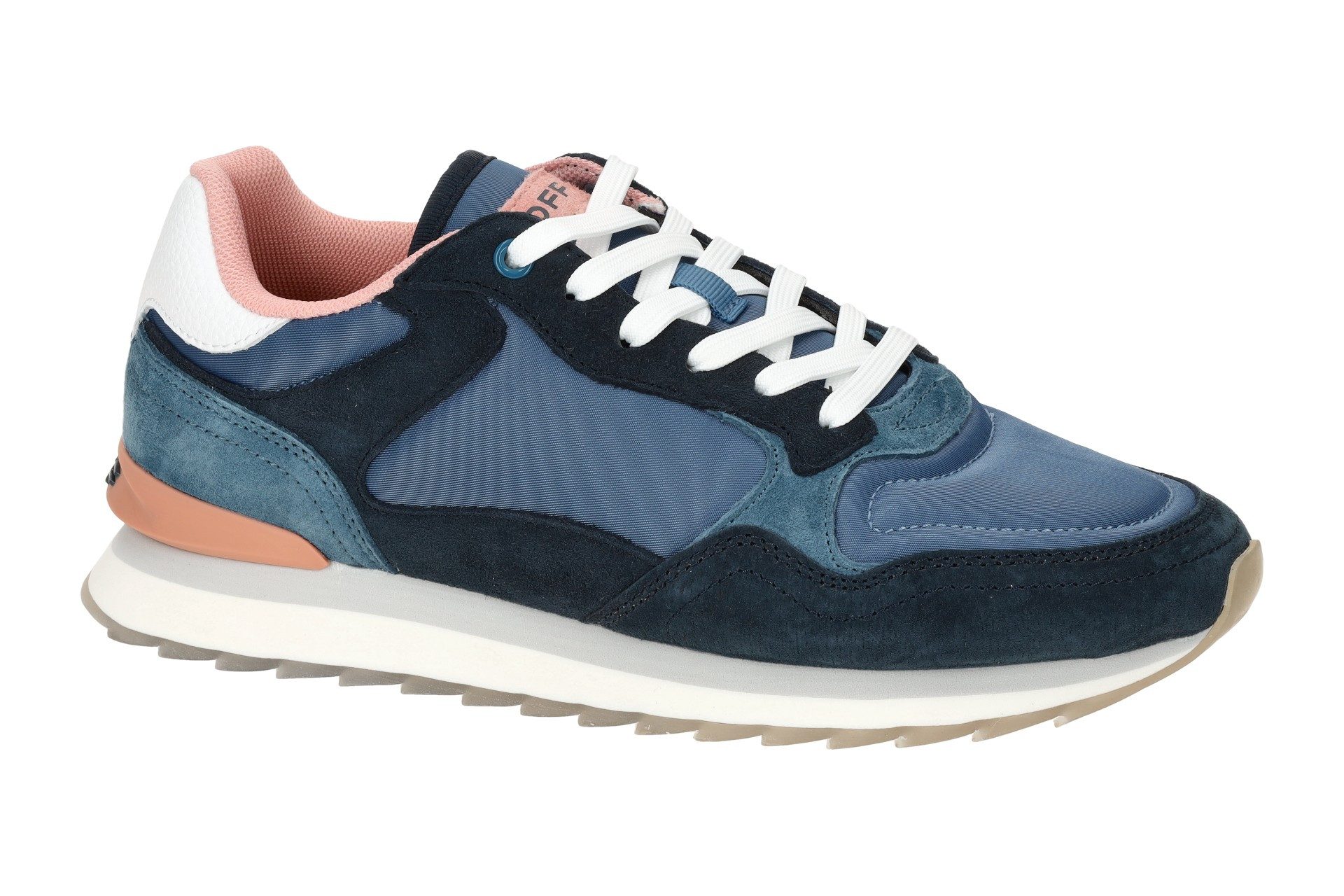 12402021 Schnürschuh