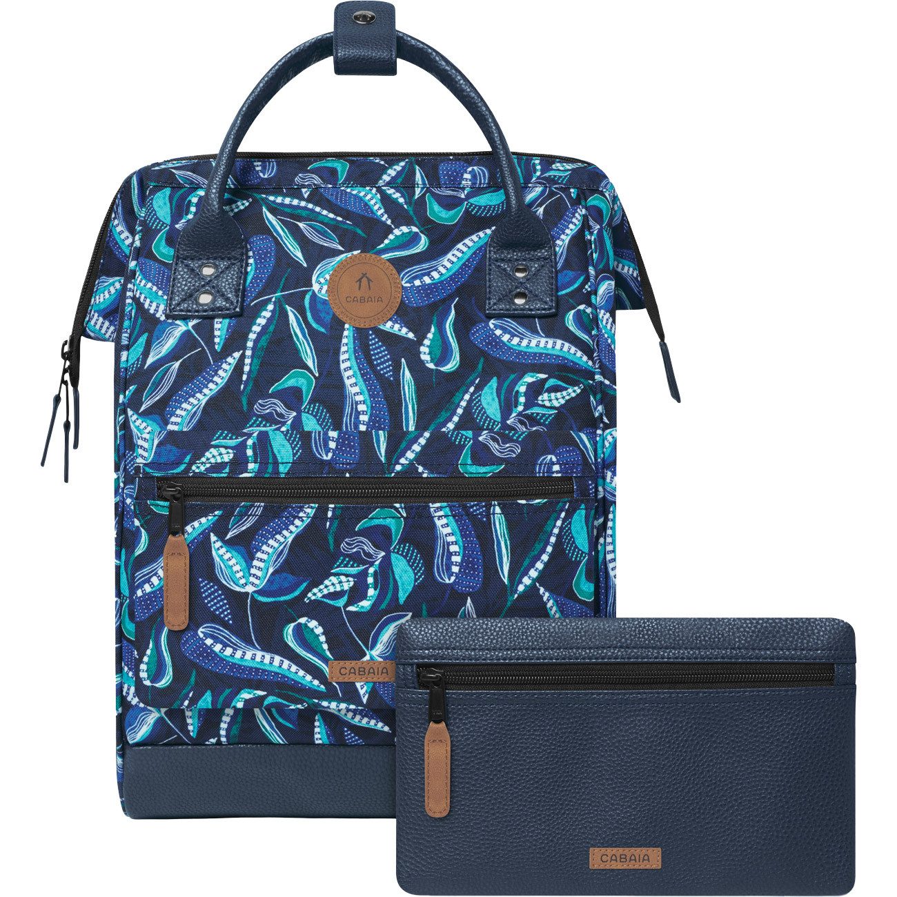 CABAIA Daypack Adventurer