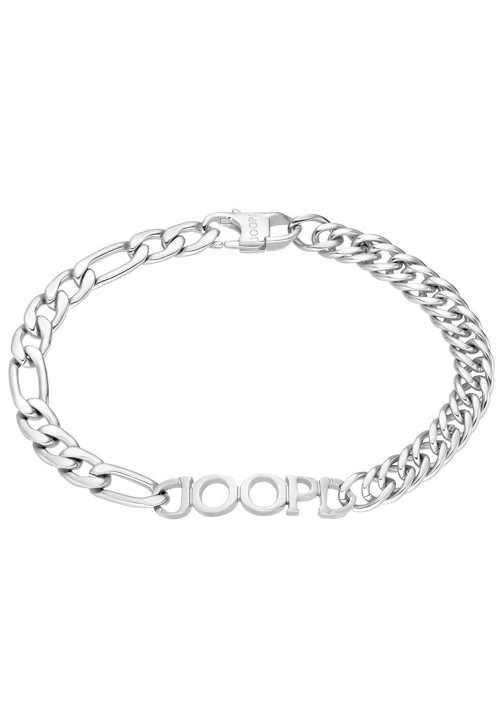 JOOP! Armband 2036805 silberfarben... JOOP! Armband 2036805 silberfarben...
