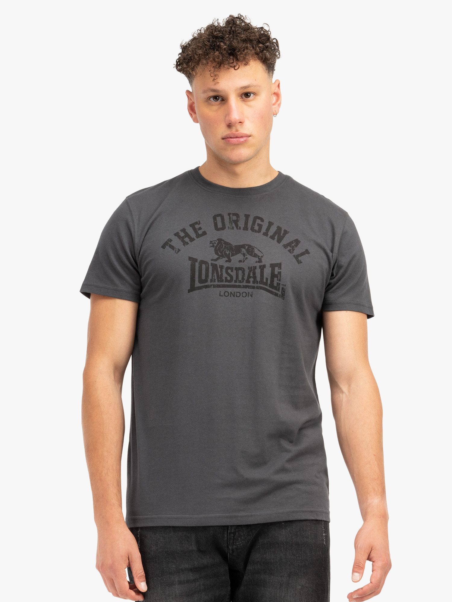 T-Shirt ORIGINAL