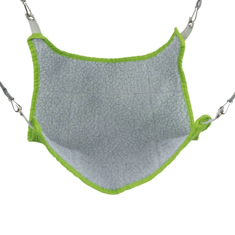 TRIXIE Tierbett Trixie Hängematte - 30 günstig online kaufen