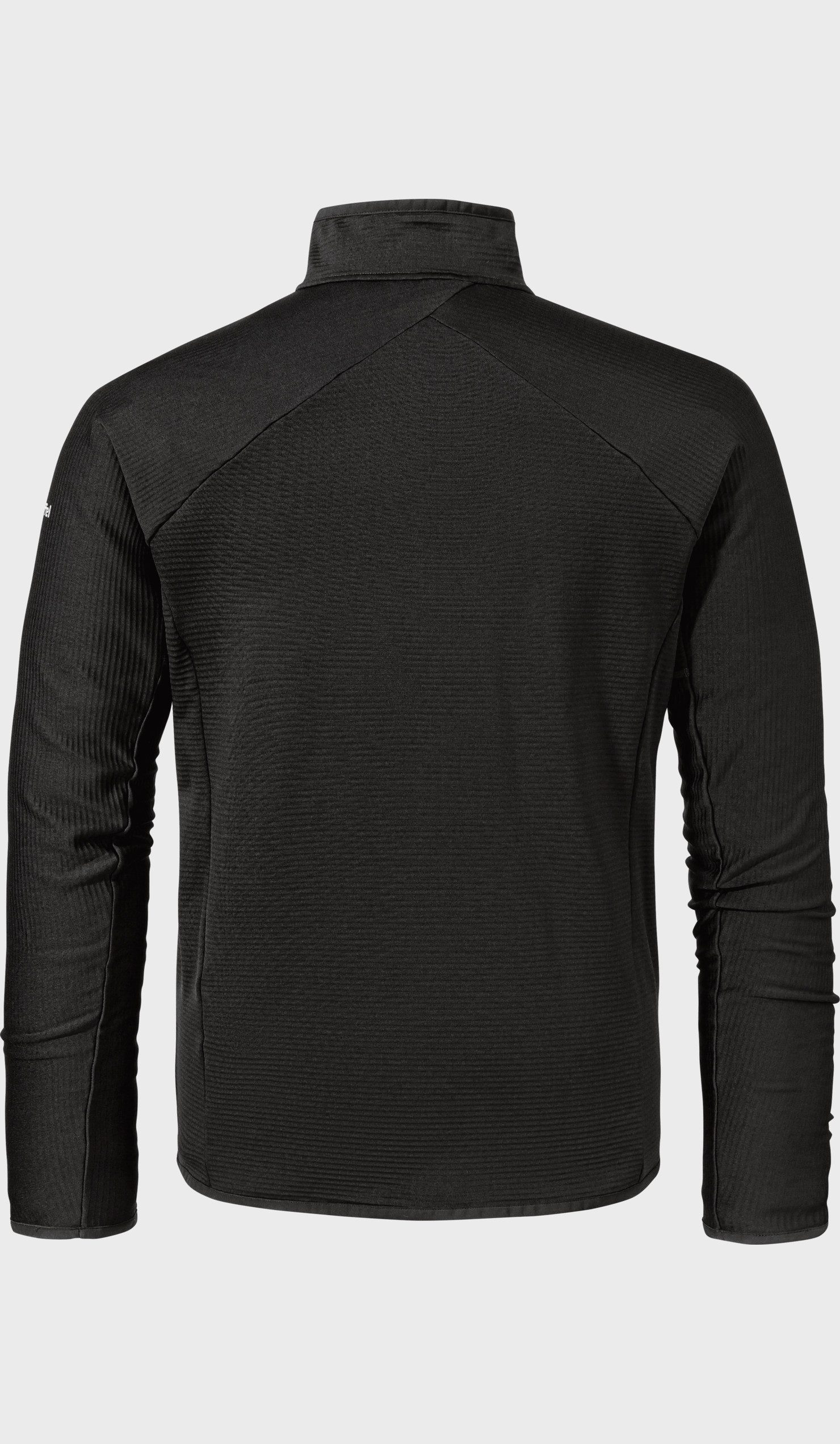 Schöffel Fleecejacke Fleece Jk Style Cascata MNS günstig online kaufen