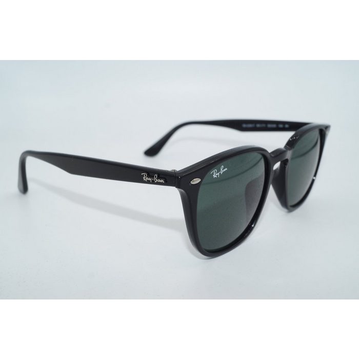 RAY BAN Sonnenbrille RAY BAN Sonnenbrille Sunglasses RB 4258
