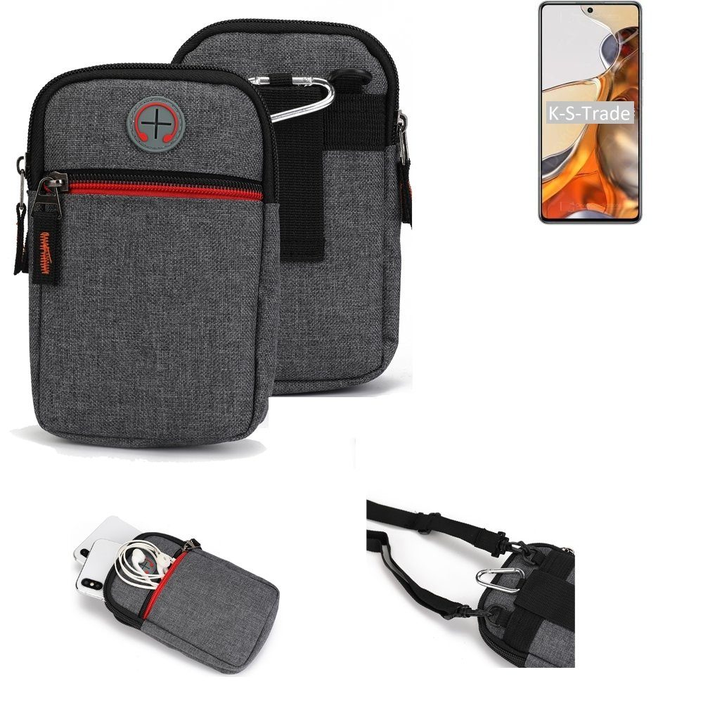 Handyhülle für Xiaomi 11T