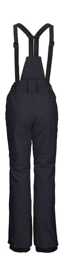 Killtec Skihose KSW 198 WMN SKI PNTS