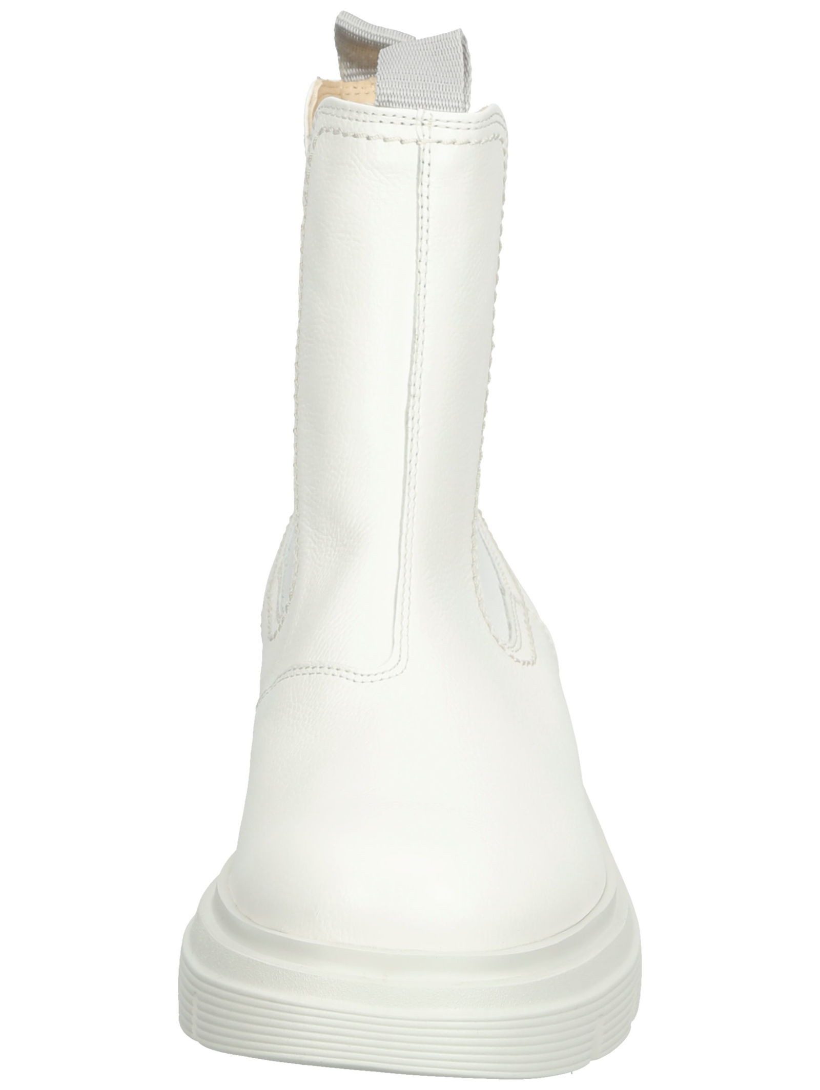 Paul Green Stiefelette Leder . Stiefelette