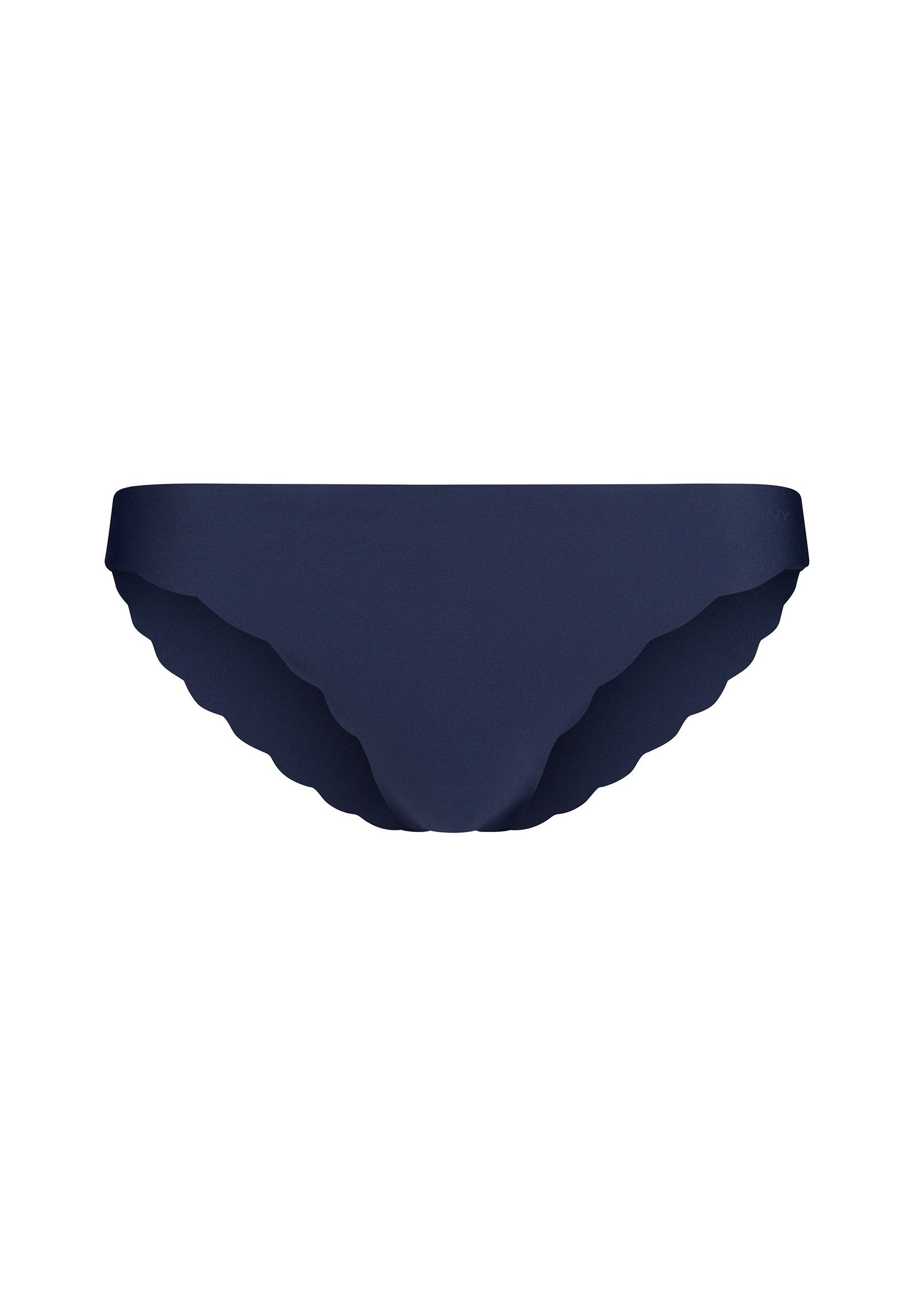 Skiny Rioslip