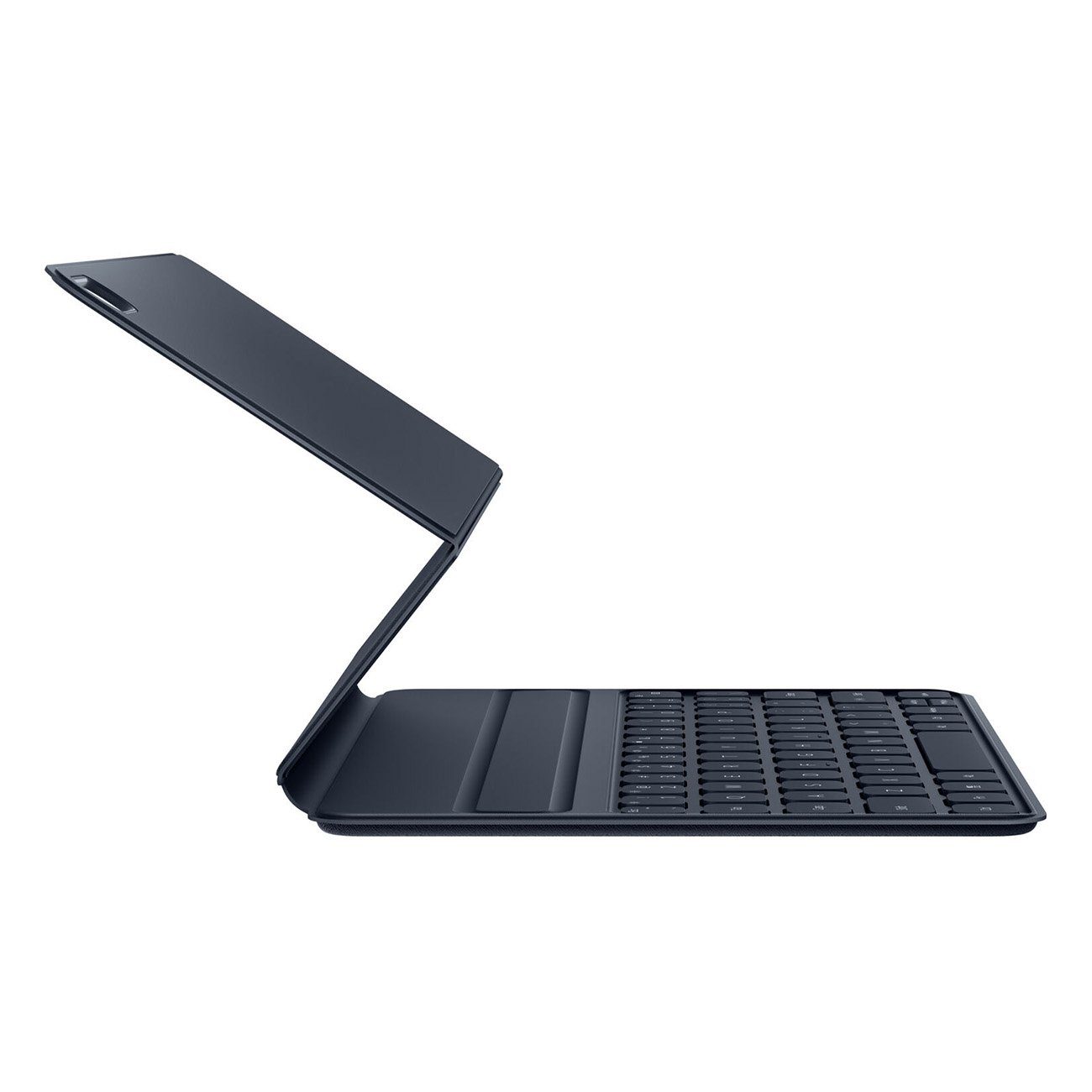 Huawei Tablet-Hülle MatePad Pro 10.8 New Keyboard