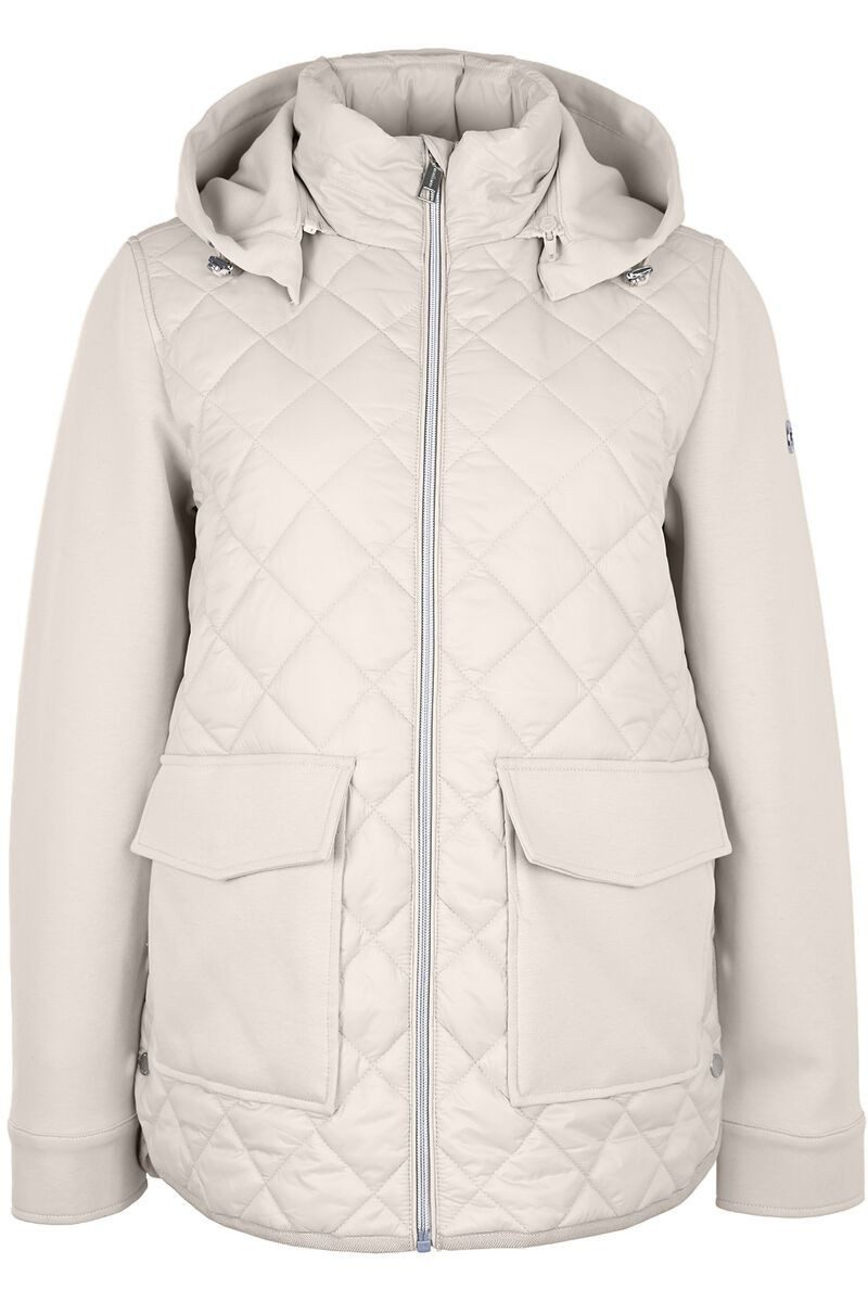 COVERED Outdoorjacke