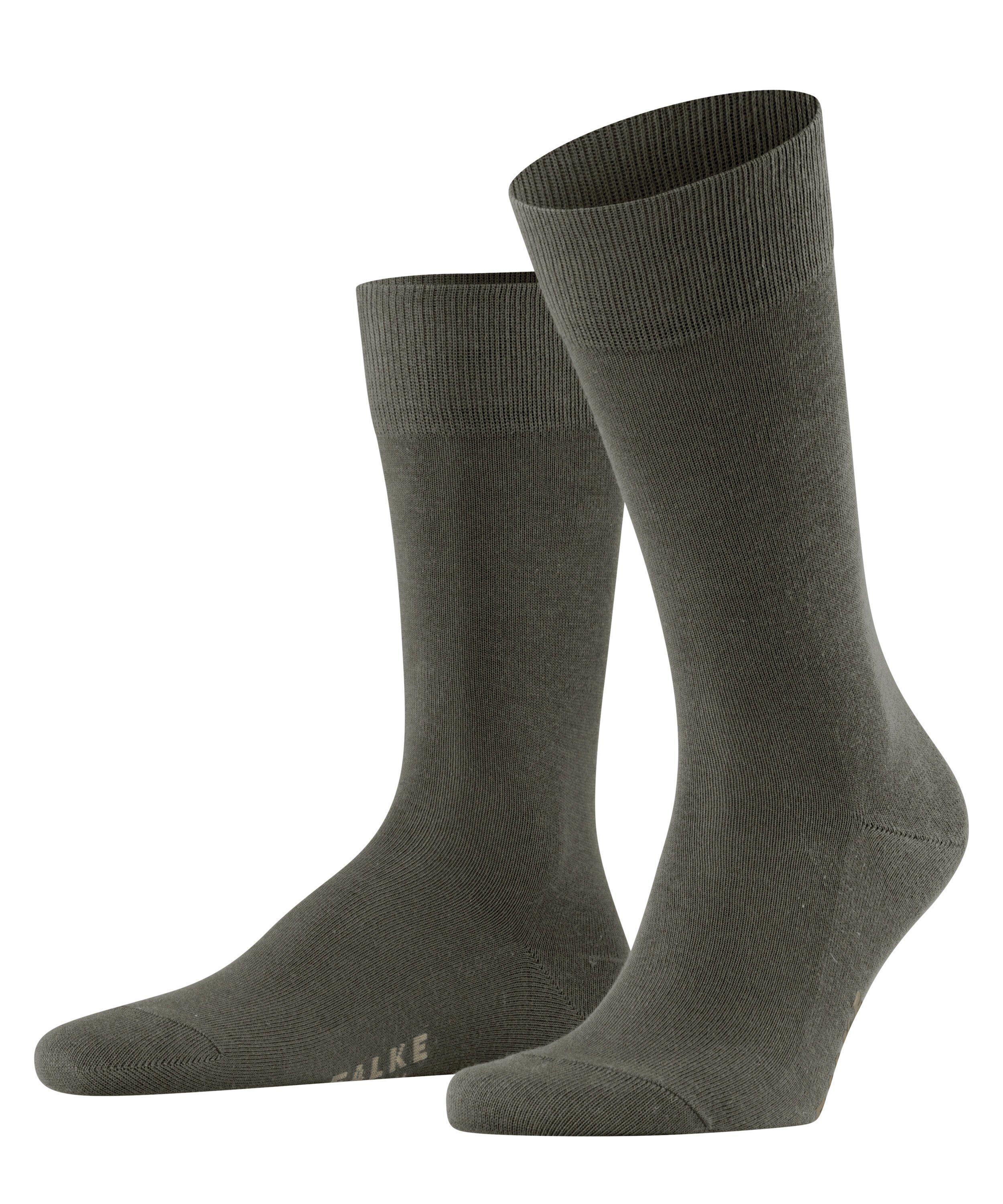 FALKE Socken Family (1-Paar) mit nachhaltiger günstig online kaufen