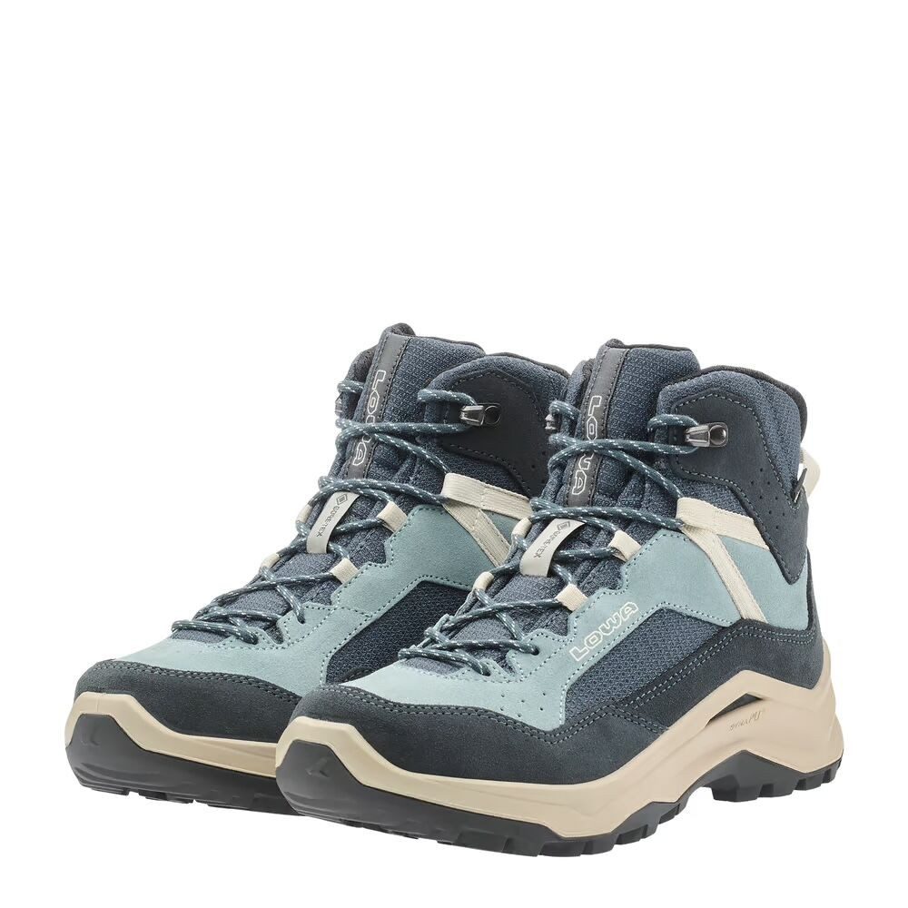 Lowa VENTIERRA GTX QC Stiefelette