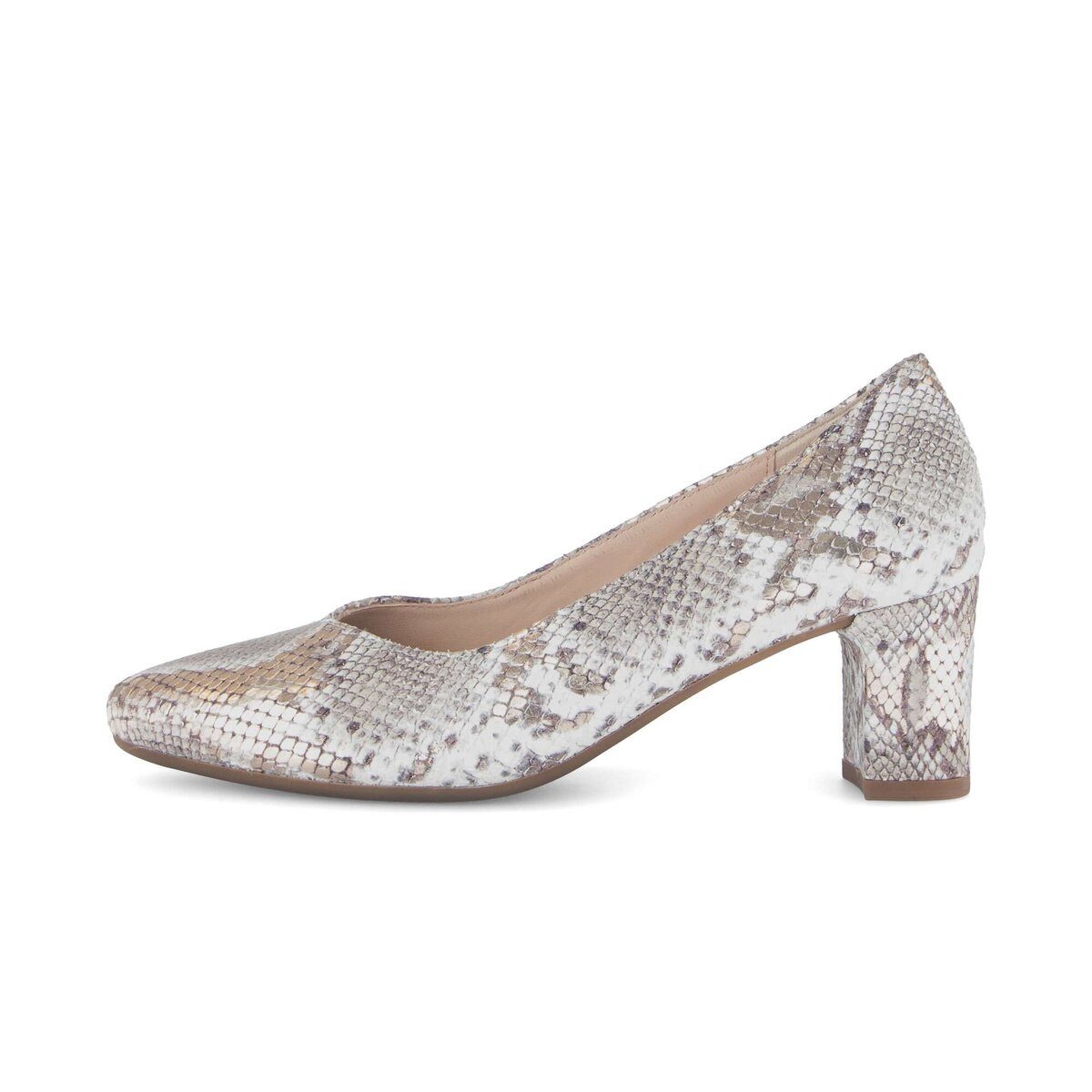 Gabor Eleganter Pump Pumps günstig online kaufen