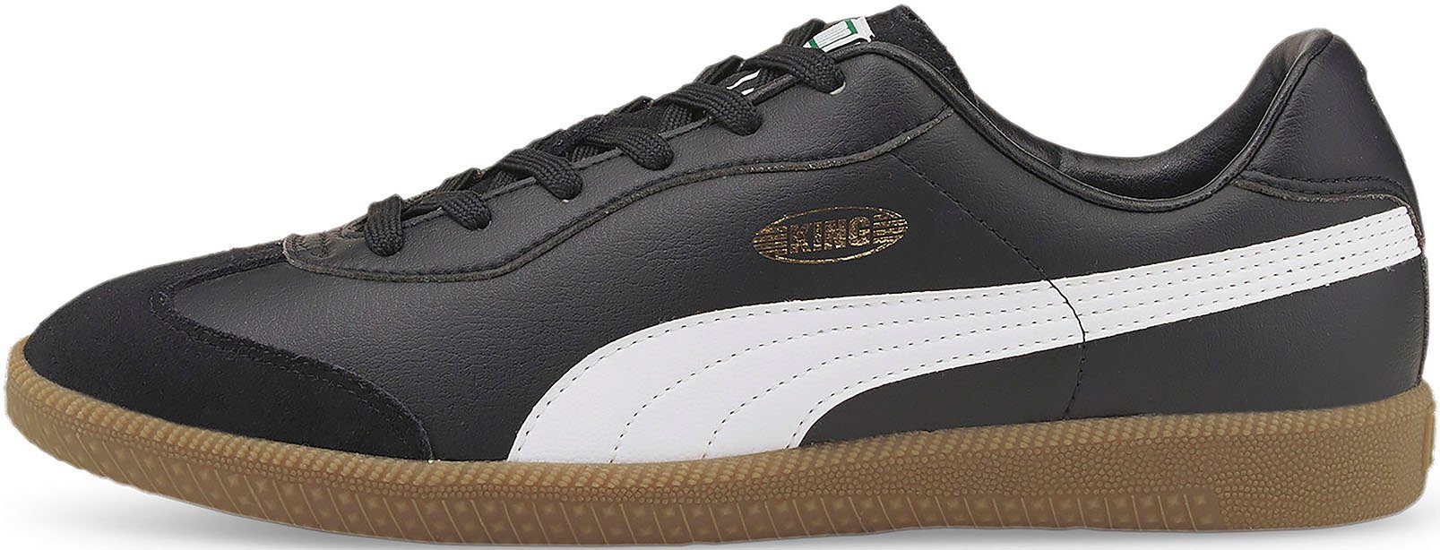 PUMA KING 21 IT Sneaker günstig online kaufen