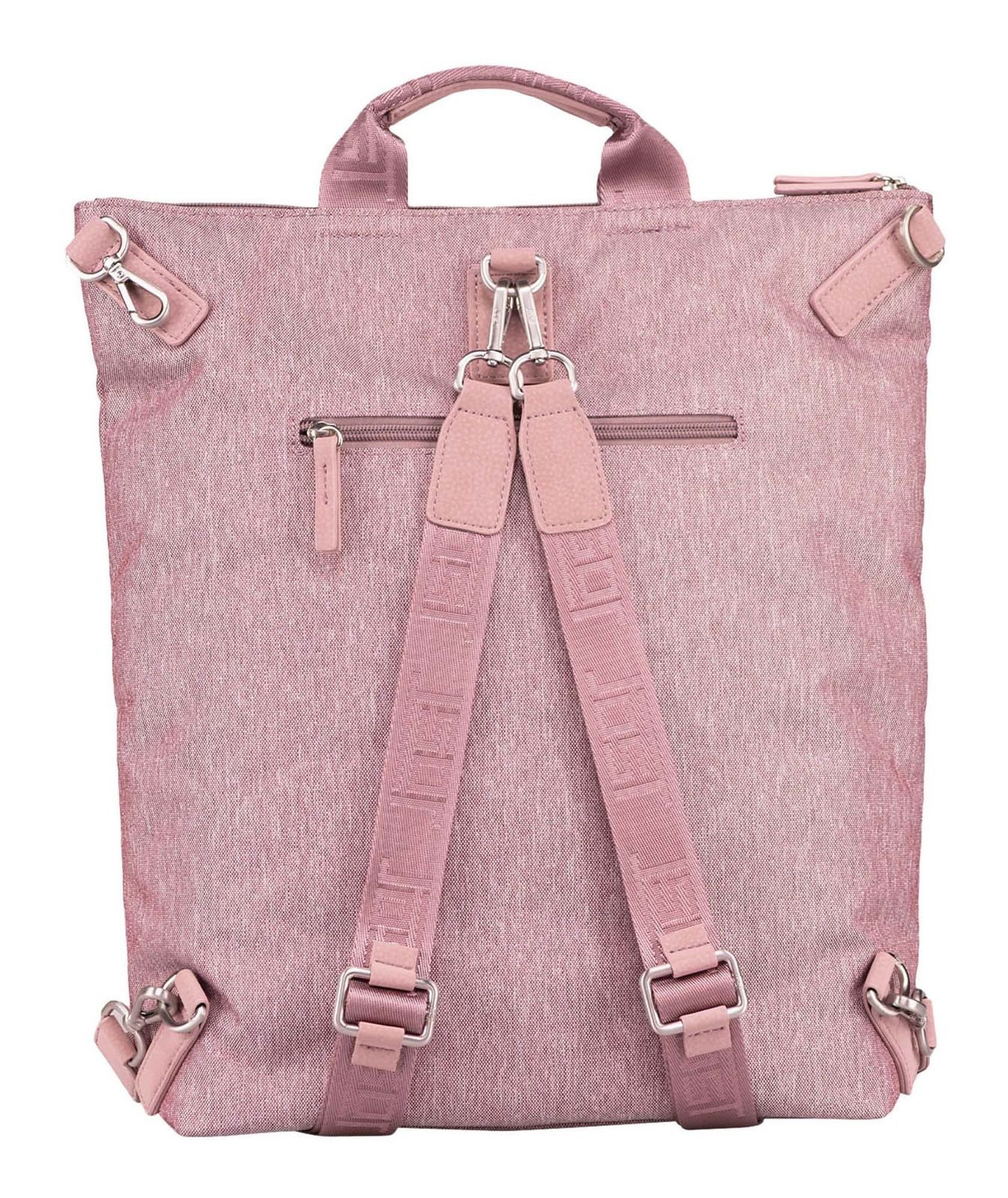 Jost Schultertasche Shoulderbag