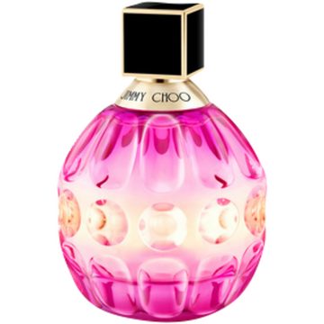 JIMMY CHOO Eau de Parfum Rose Passion E.d.P. Nat. Spray