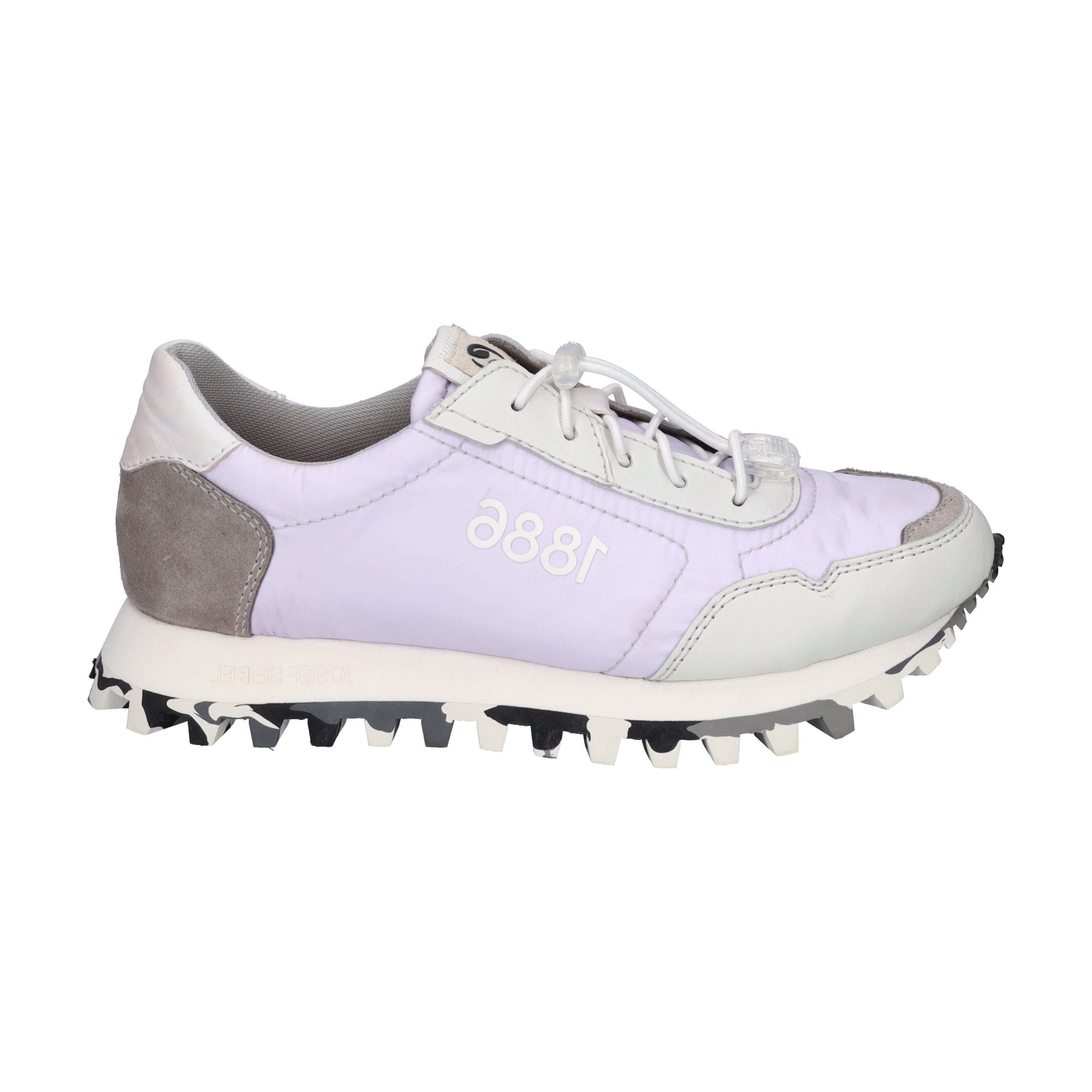Josef Seibel Bonnie 01, bunt Sneaker günstig online kaufen