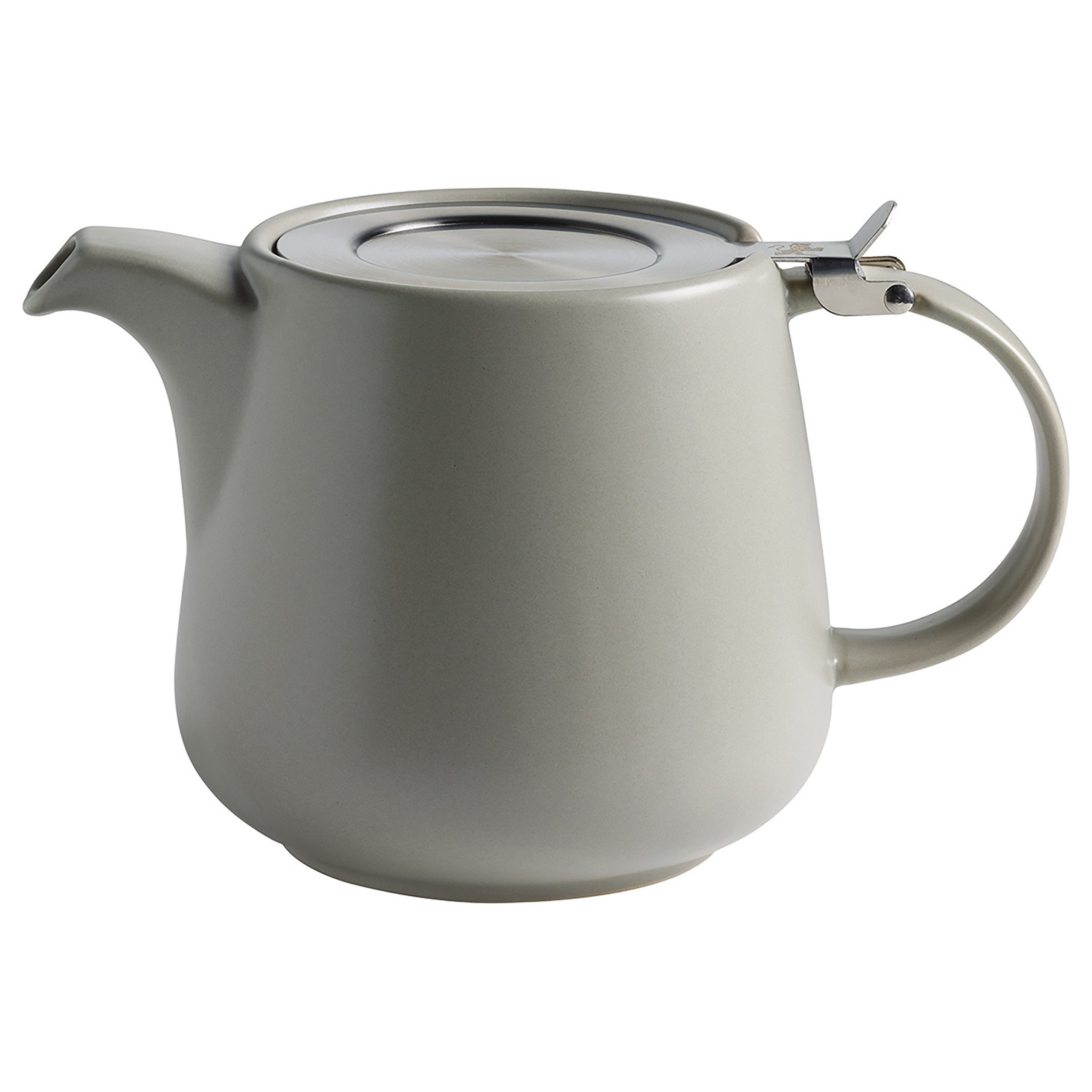 Maxwell & Williams Teekanne Tint