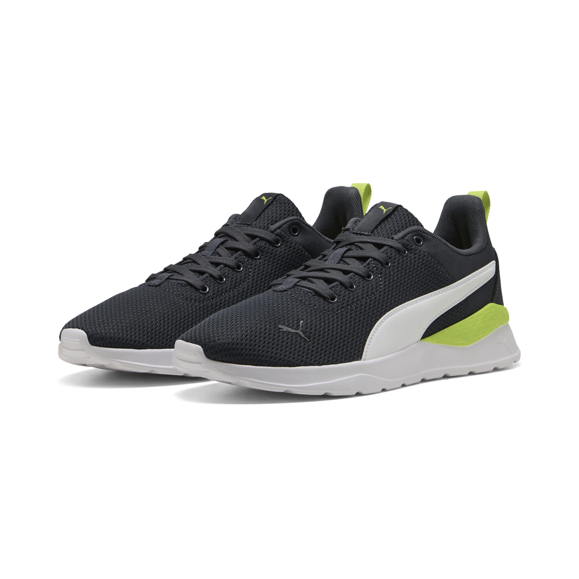 PUMA Anzarun Lite Sneakers Erwachsene Trainingsschuh günstig online kaufen