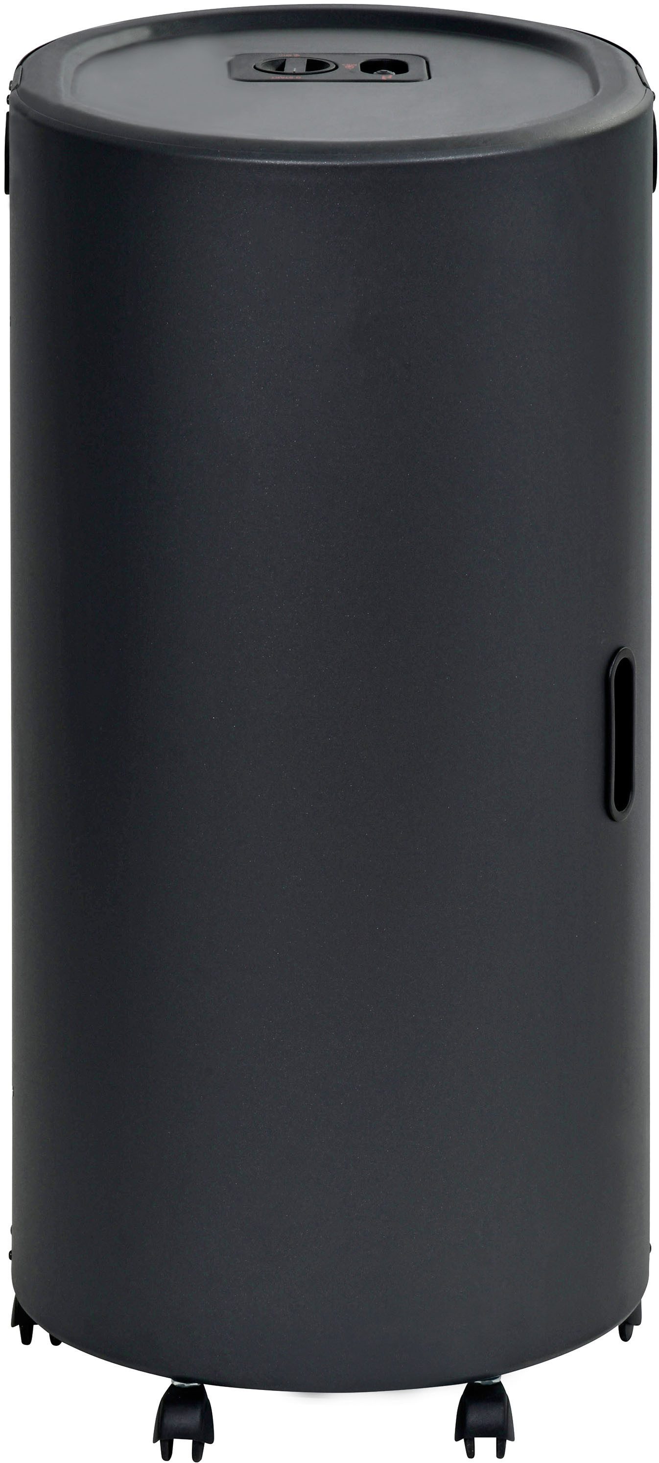 Firefix Heizgerät Gas-Heizofen CHIC 4200 CLASSIC