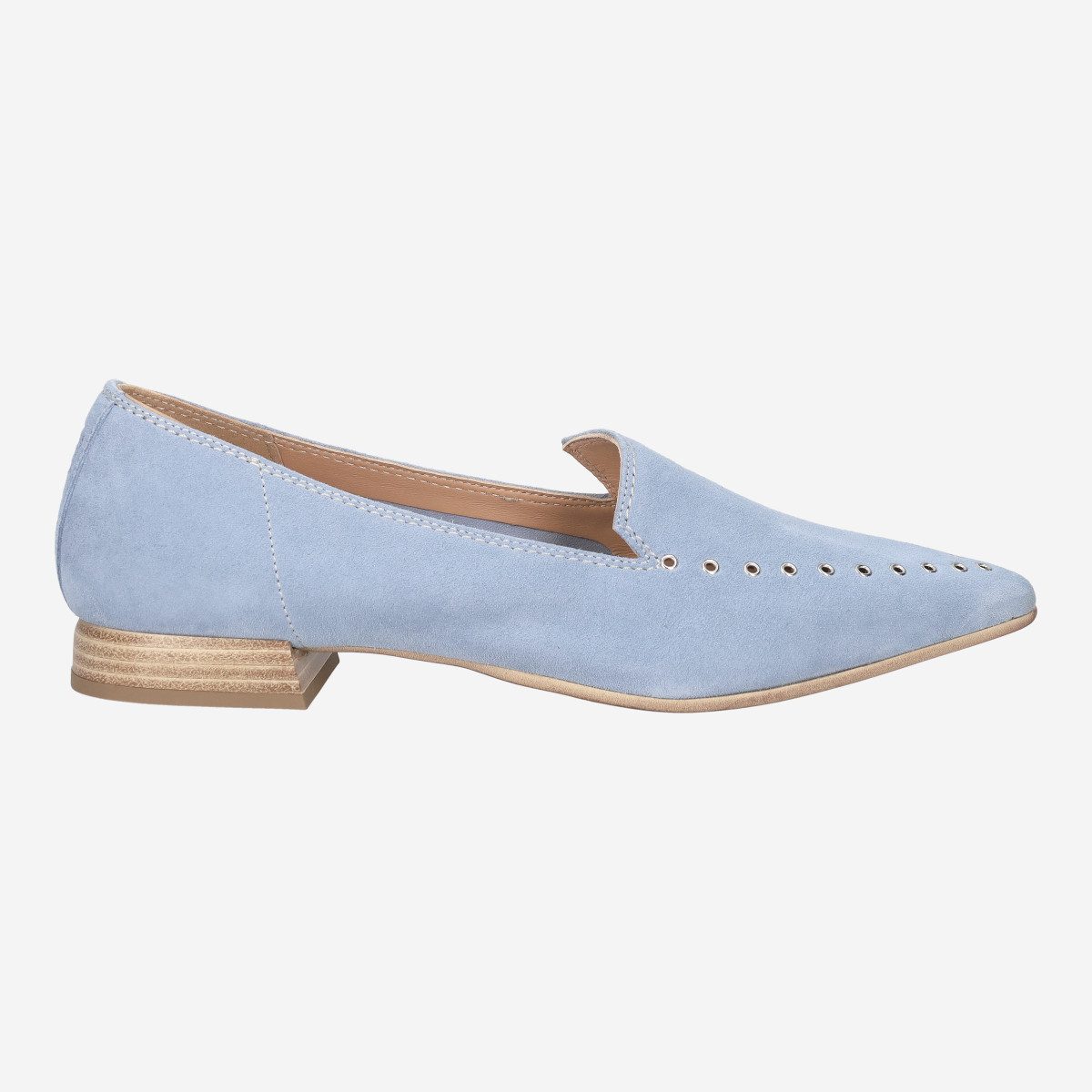 Slipper