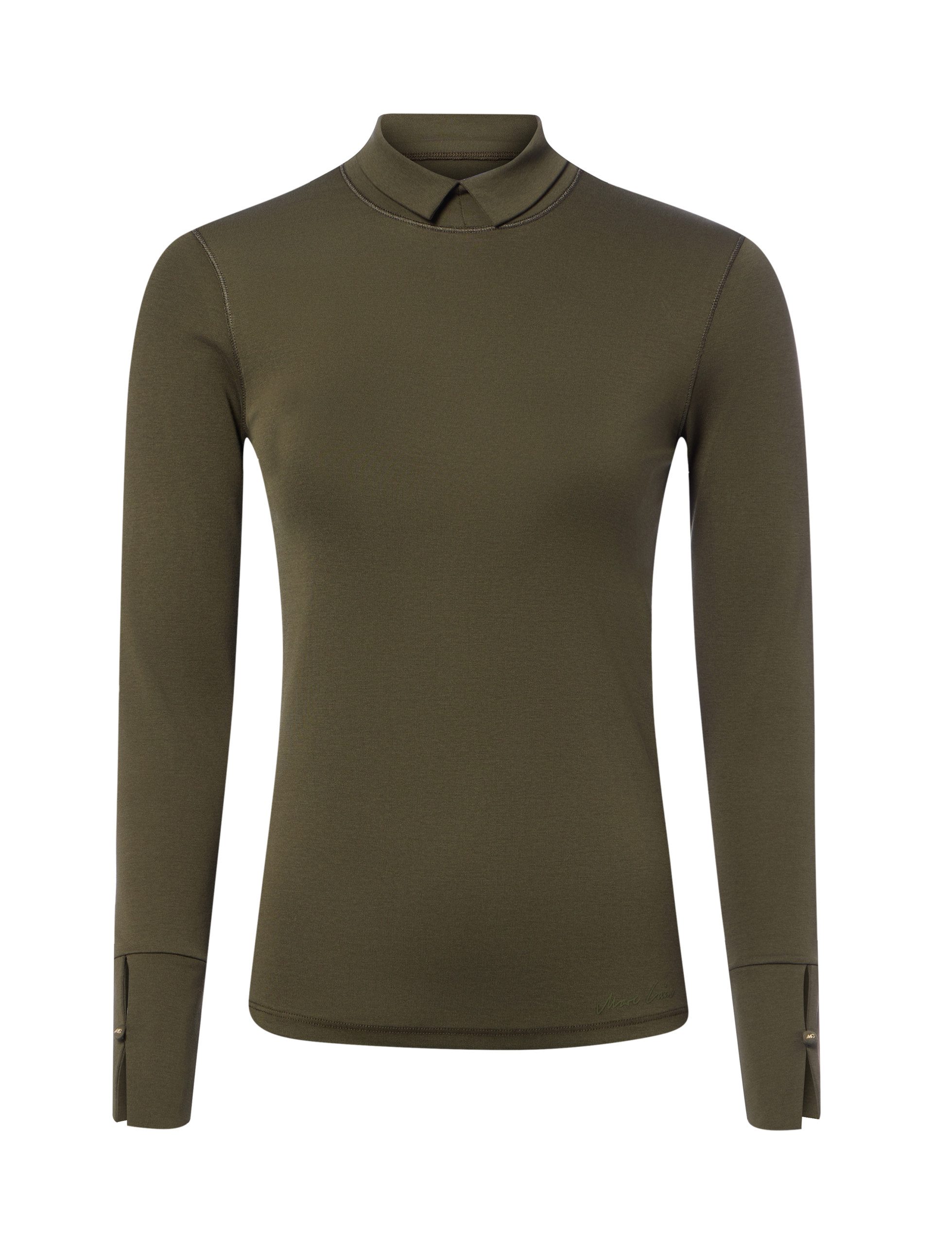 Marc Cain Langarmshirt