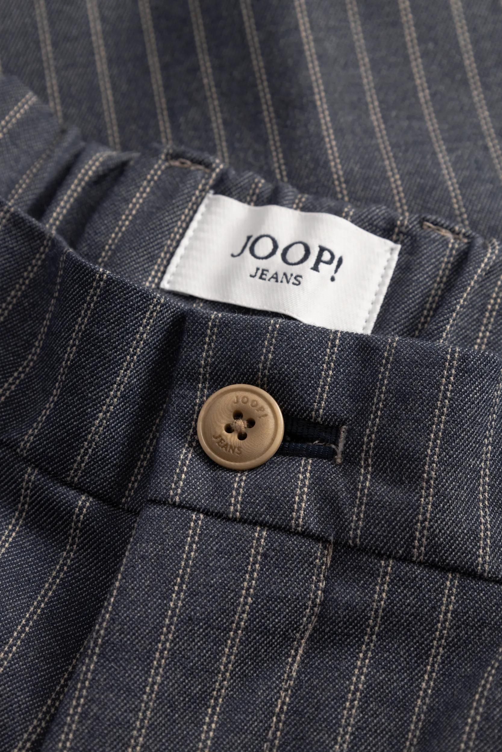 Joop Jeans Badehose