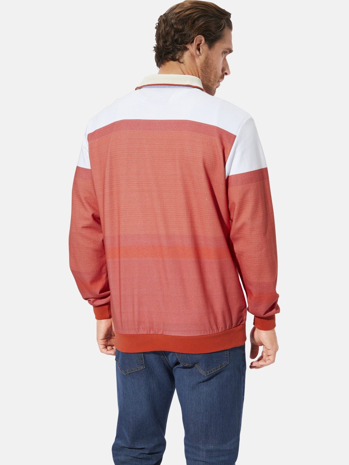 Babista Sweatshirt SALDAN günstig online kaufen