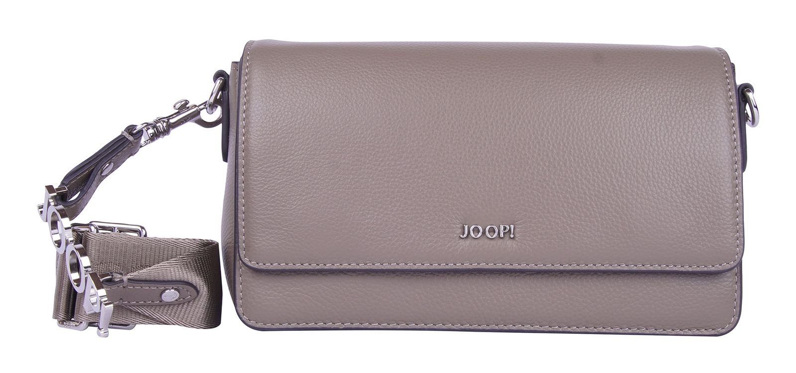 Schultertasche Vivace