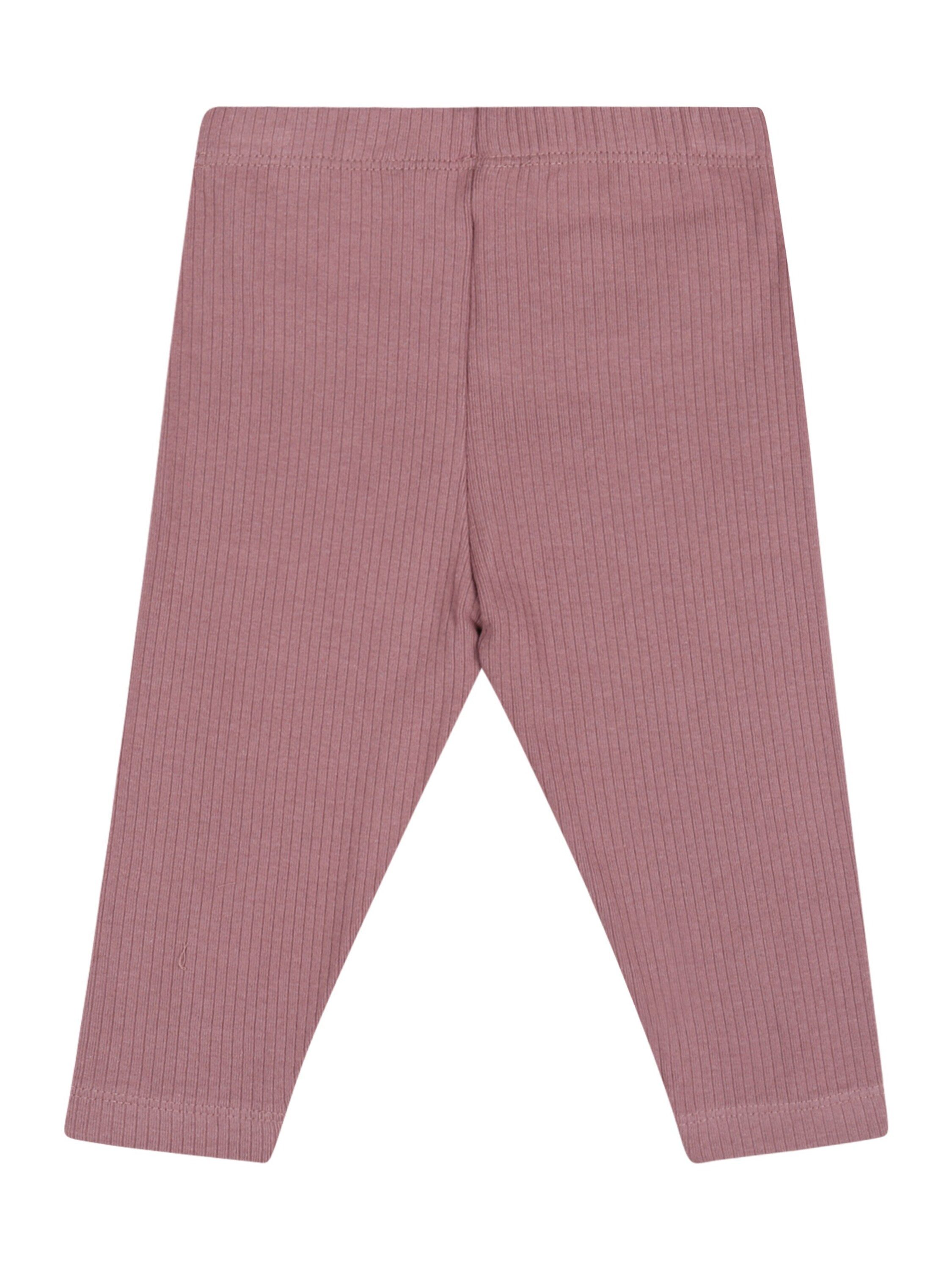 Fixoni Leggings (1-tlg)