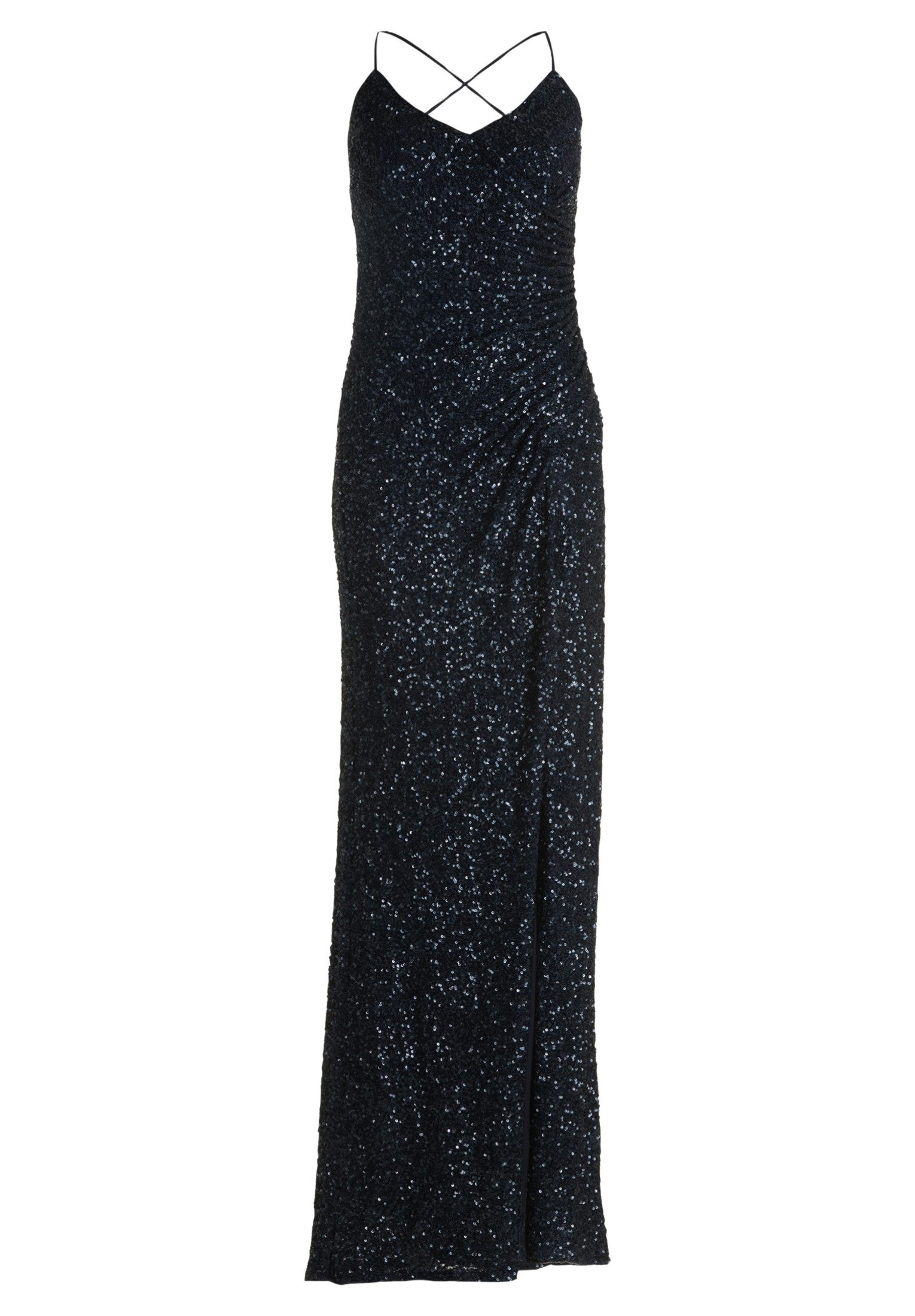 Vera Mont Abendkleid Vera Mont Abendkleid günstig online kaufen
