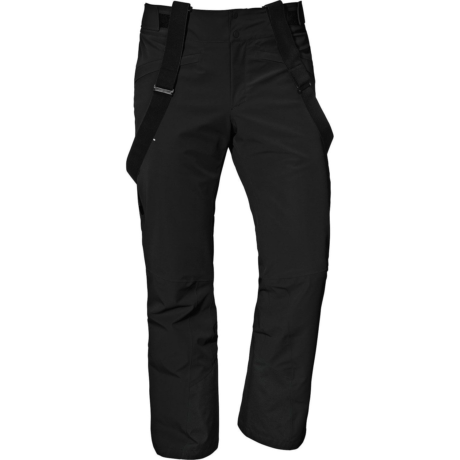 Schöffel Skihose M SKI PANTS SCALOTTAS