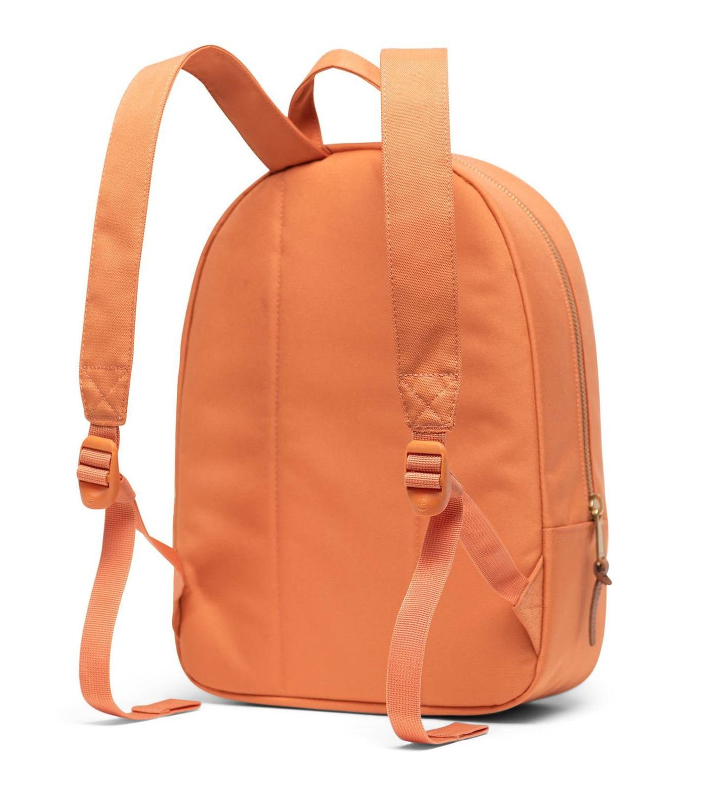 Herschel Rucksack Grove