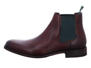 Clarks CraftArlo Ankleboots