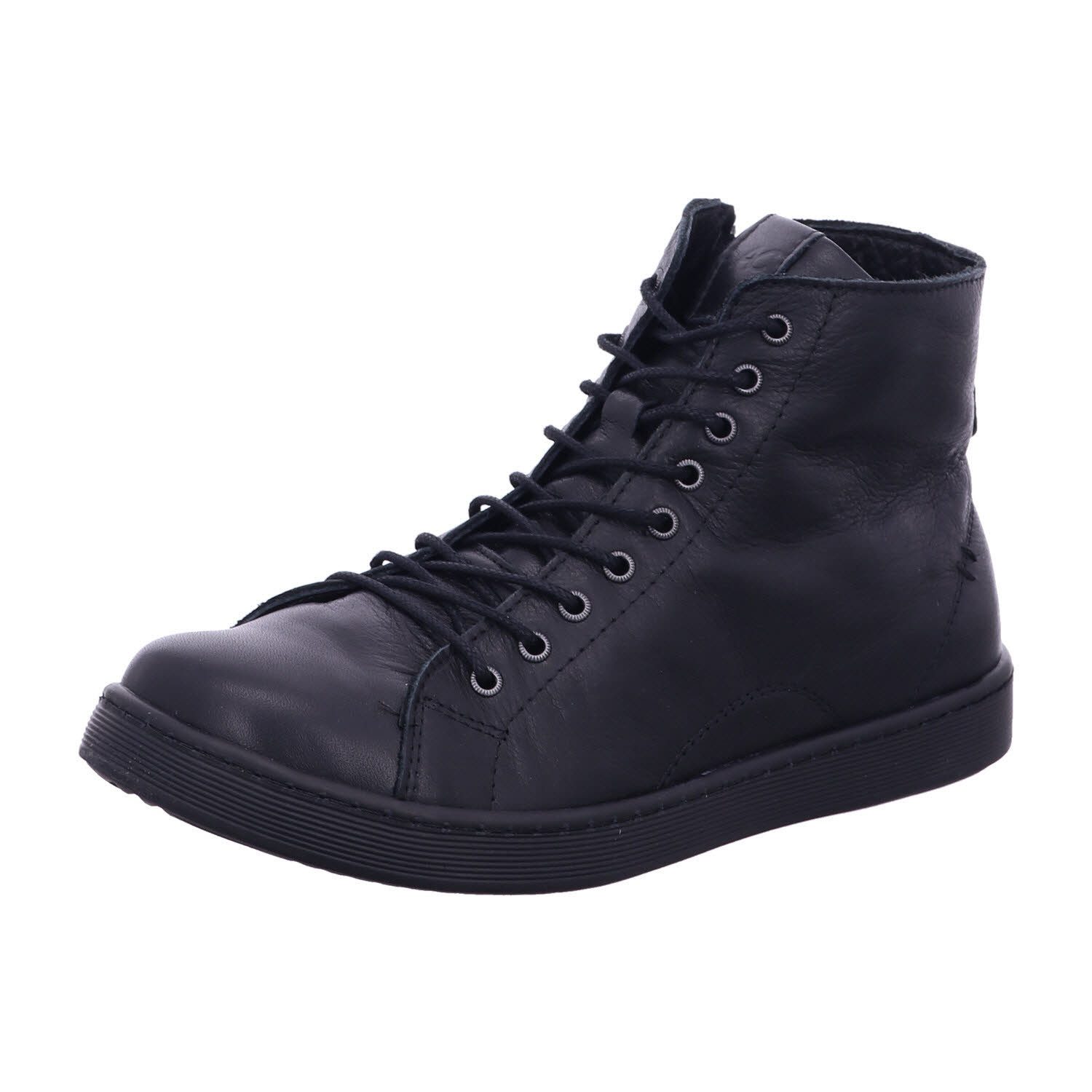 Andrea Conti 0344900 1109 Schnürschuh günstig online kaufen