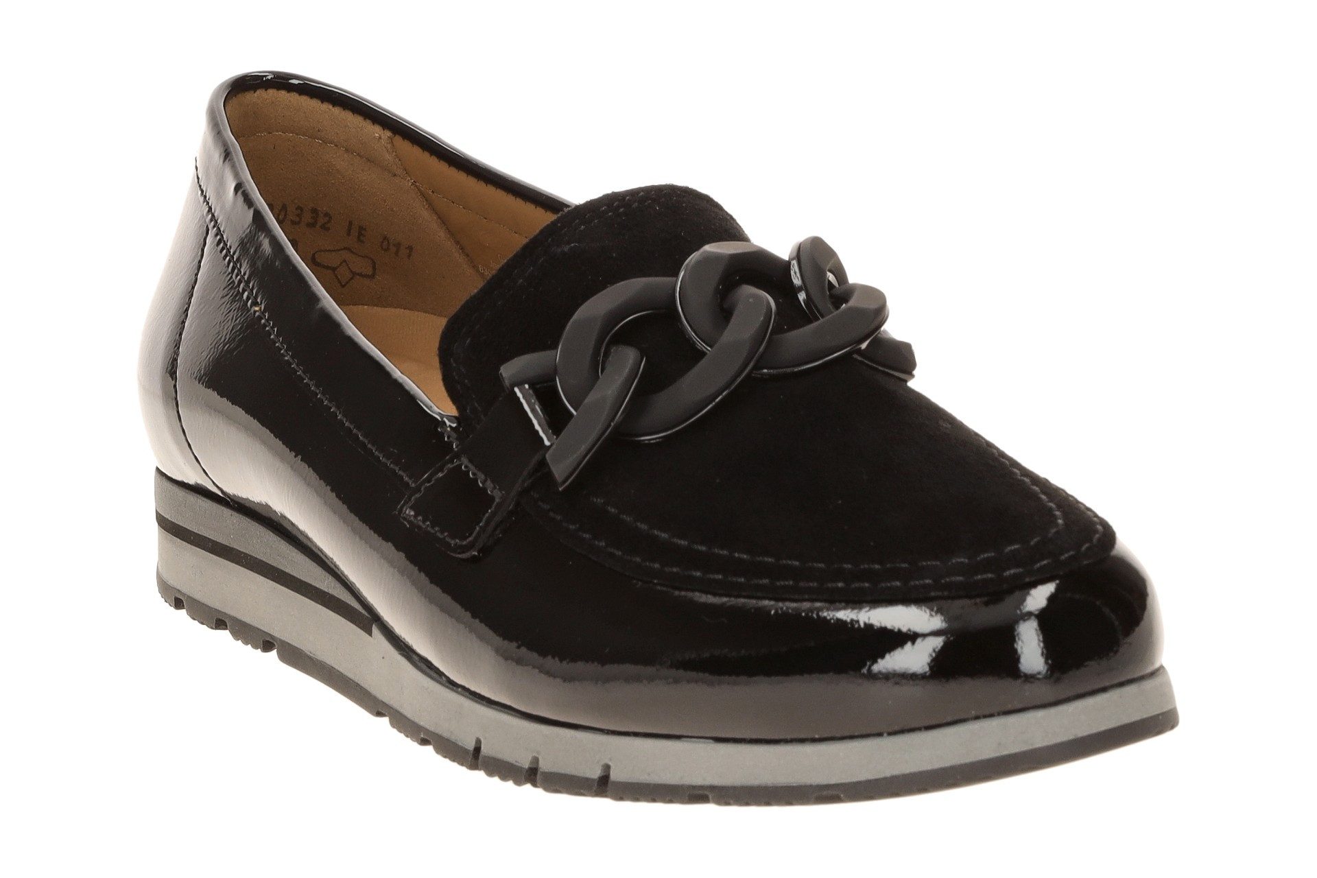 Gabor 4004.01.003 Slipper