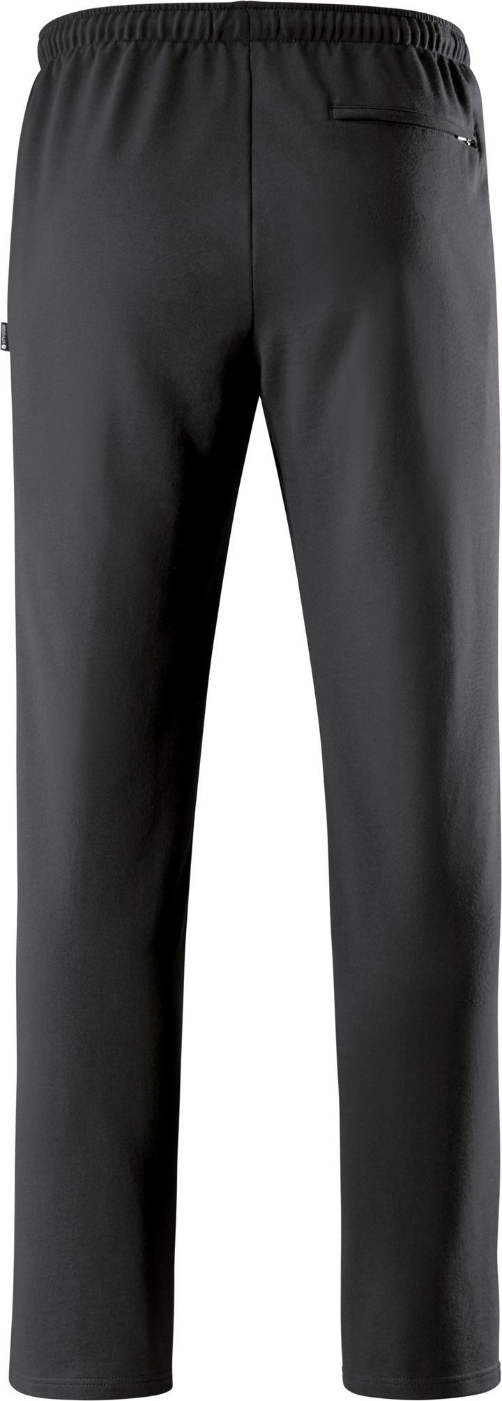 SCHNEIDER Sportswear Trainingshose LINZM (6042)