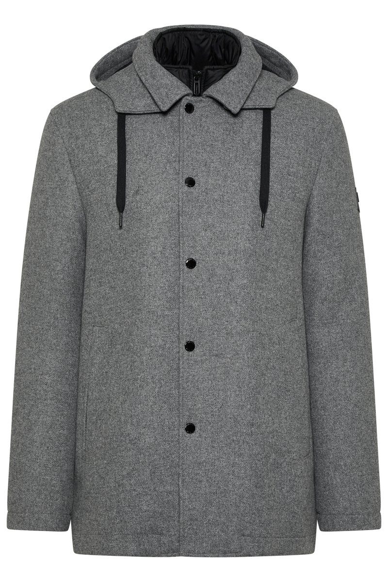 OTTO-Shop Диглевые зимние куртки купить в интернет-магазине ОТТО