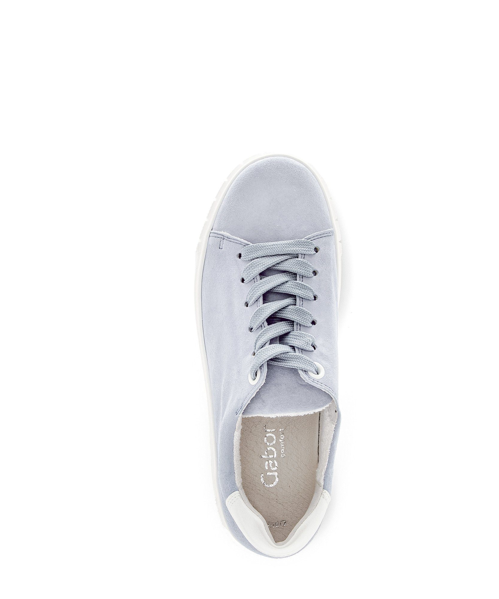 Gabor Sneaker