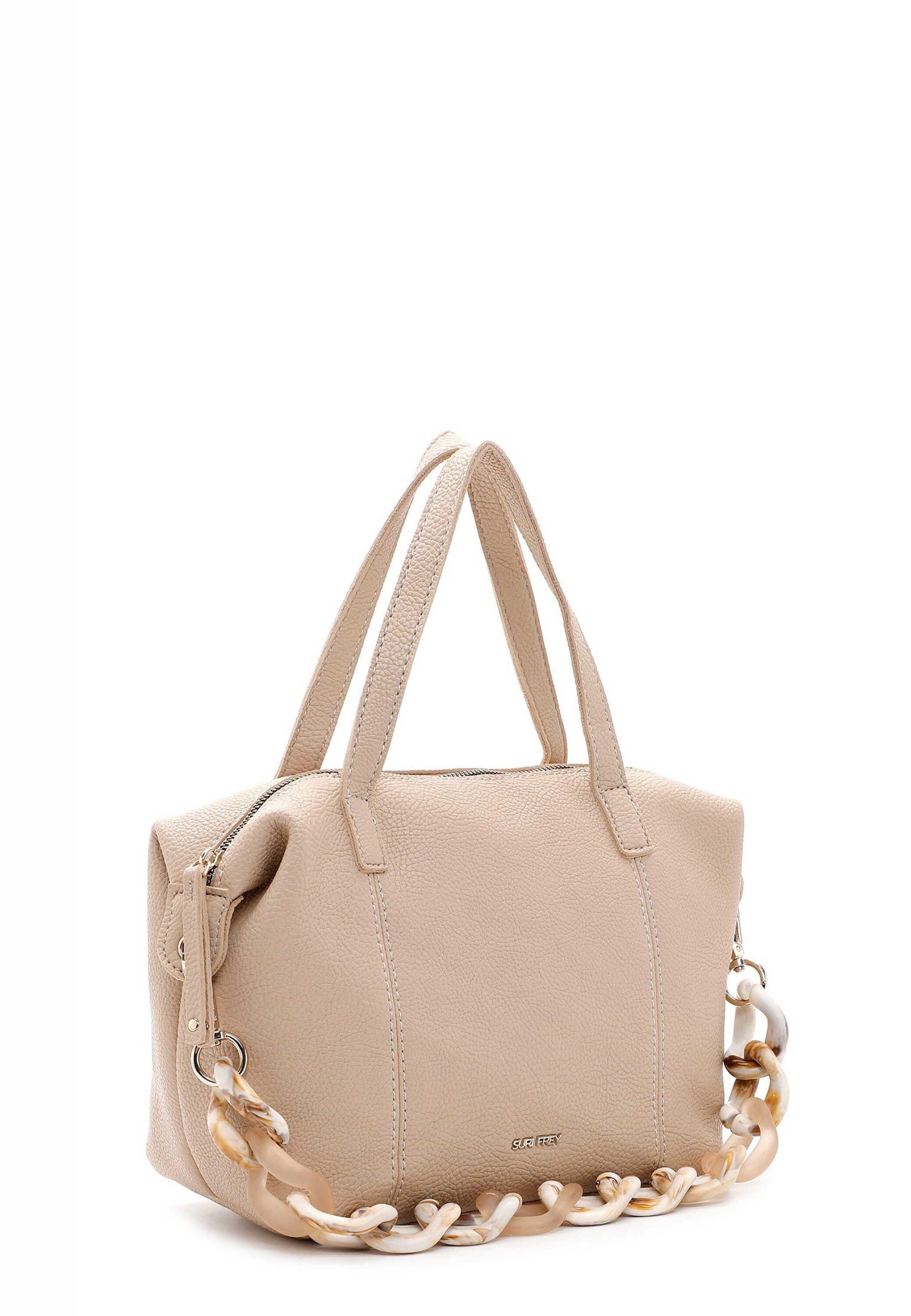 SURI FREY Shopper Shopper Candy