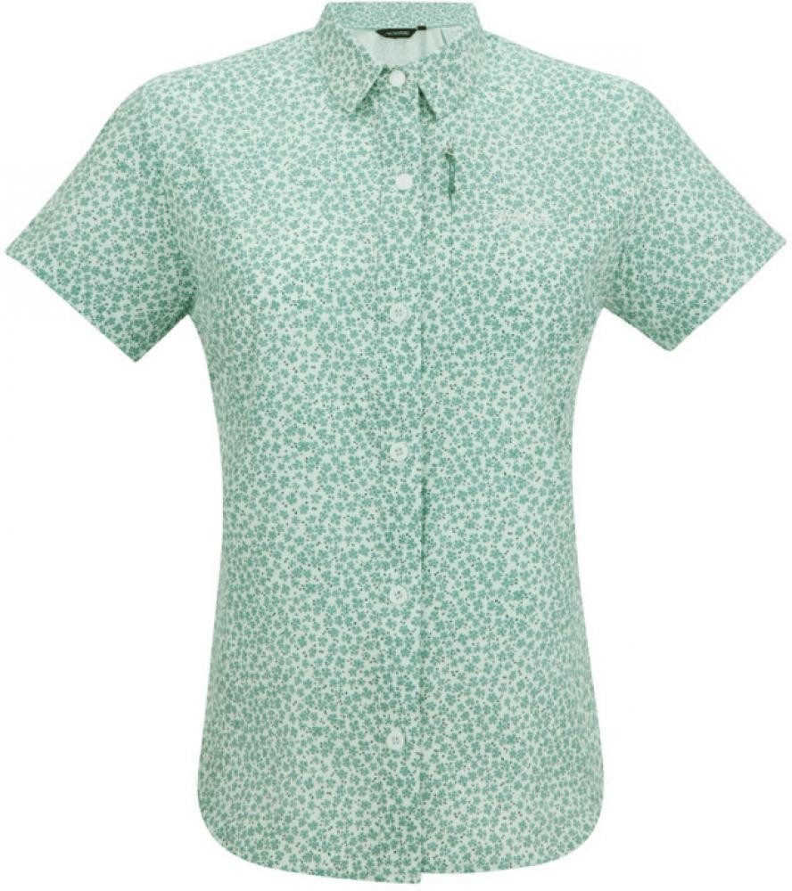 Regatta Outdoorhemd Damen Blouse mit Anti-Insekten-Bahandlung - WnsTravelLtS/SS