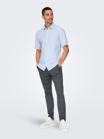 Outfit